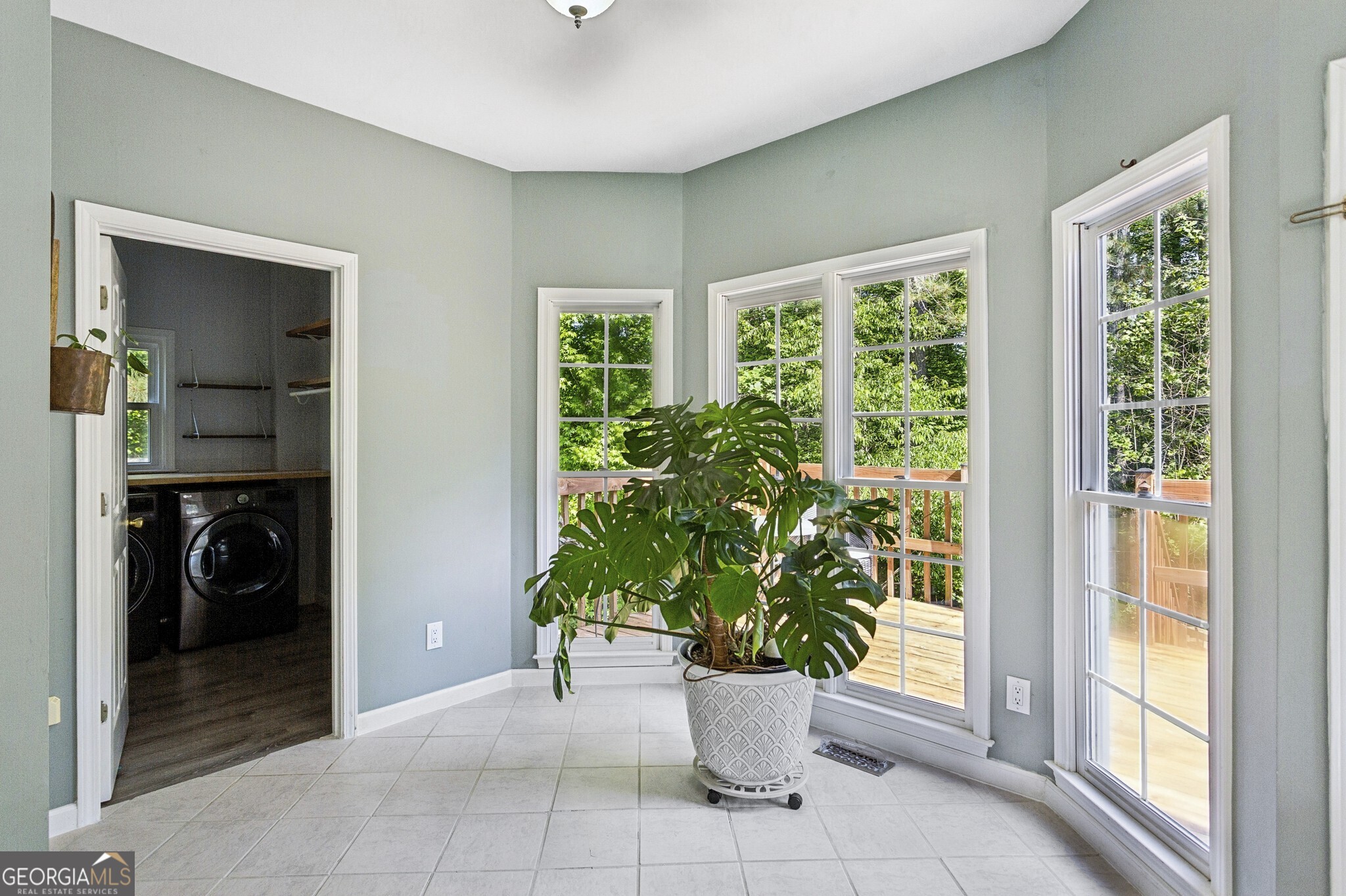 4595 Stewart Reilly Drive NW