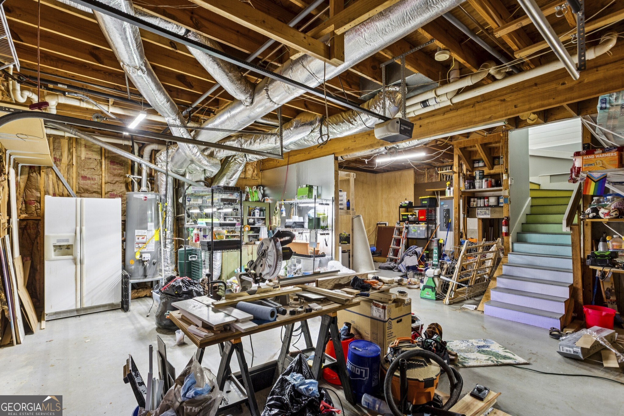 4595 Stewart Reilly Drive NW