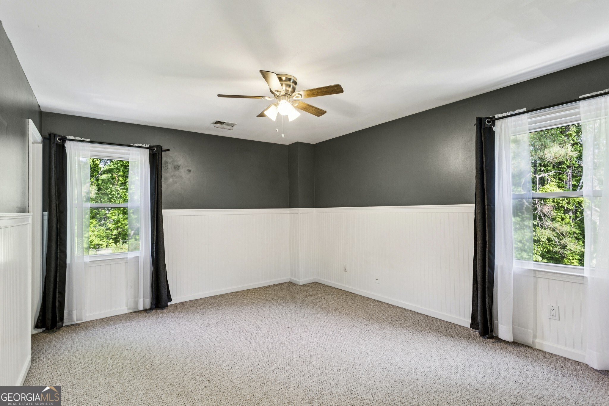 4595 Stewart Reilly Drive NW