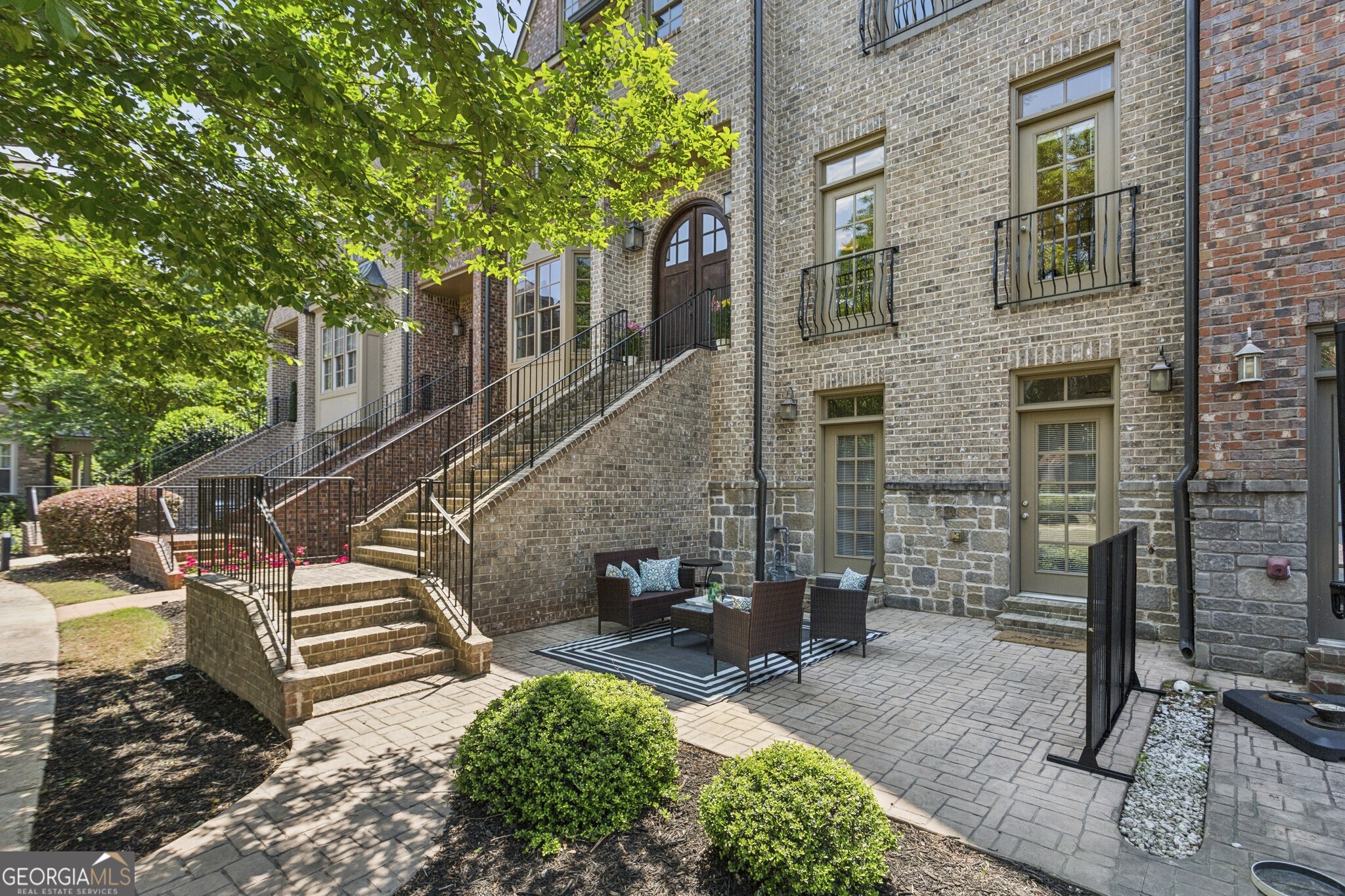 538 Micayne Circle SE # 3