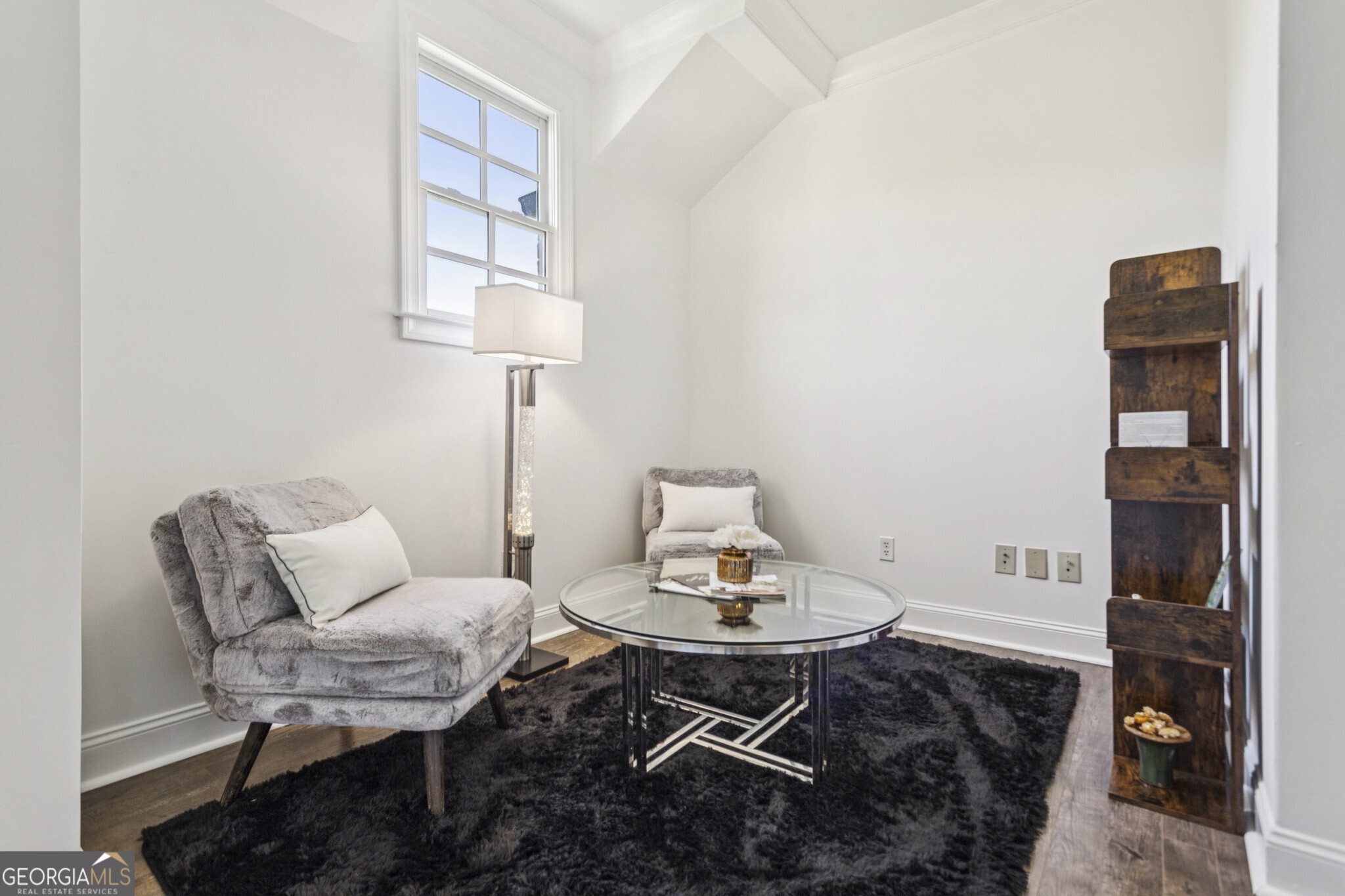 538 Micayne Circle SE # 3