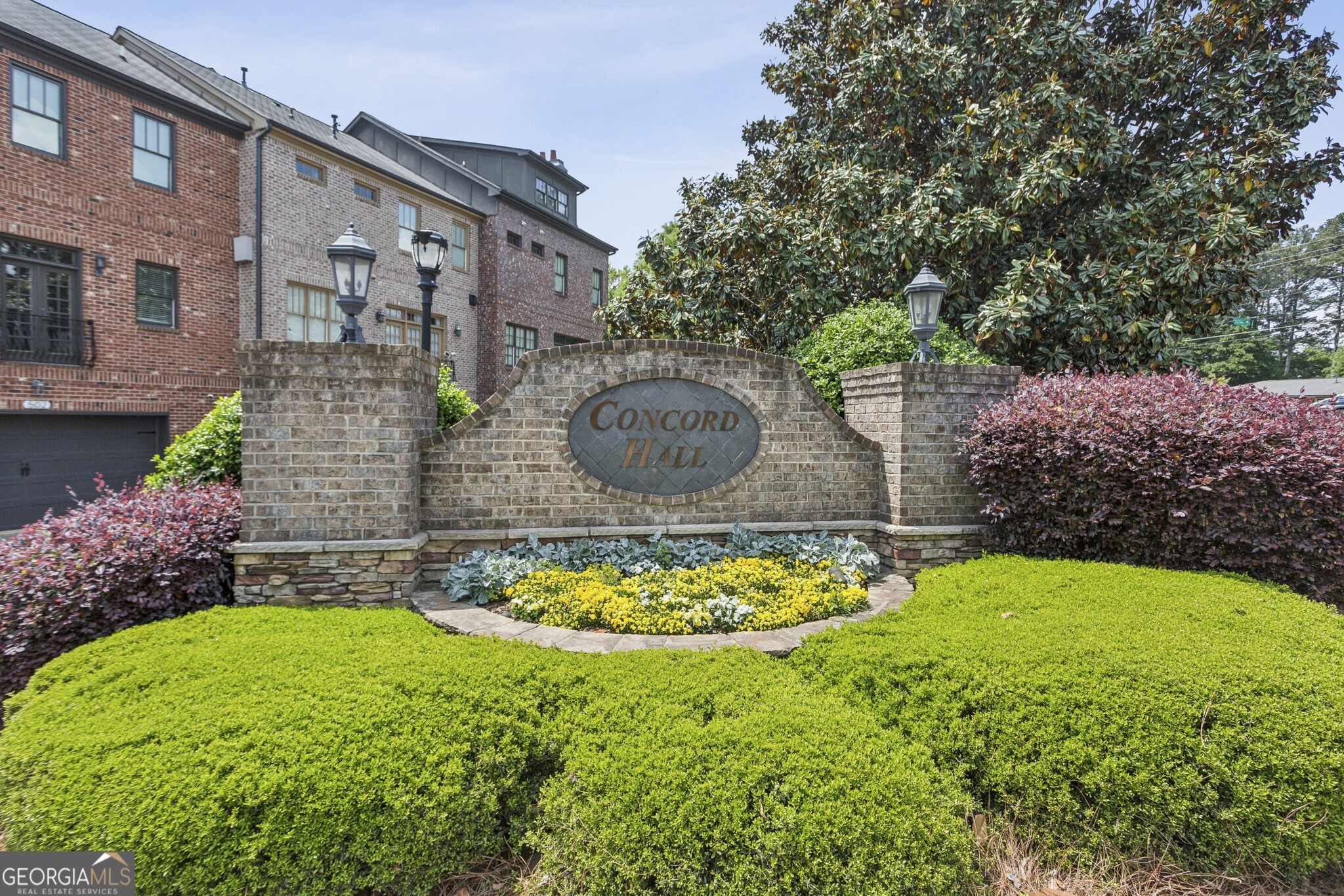 538 Micayne Circle SE # 3