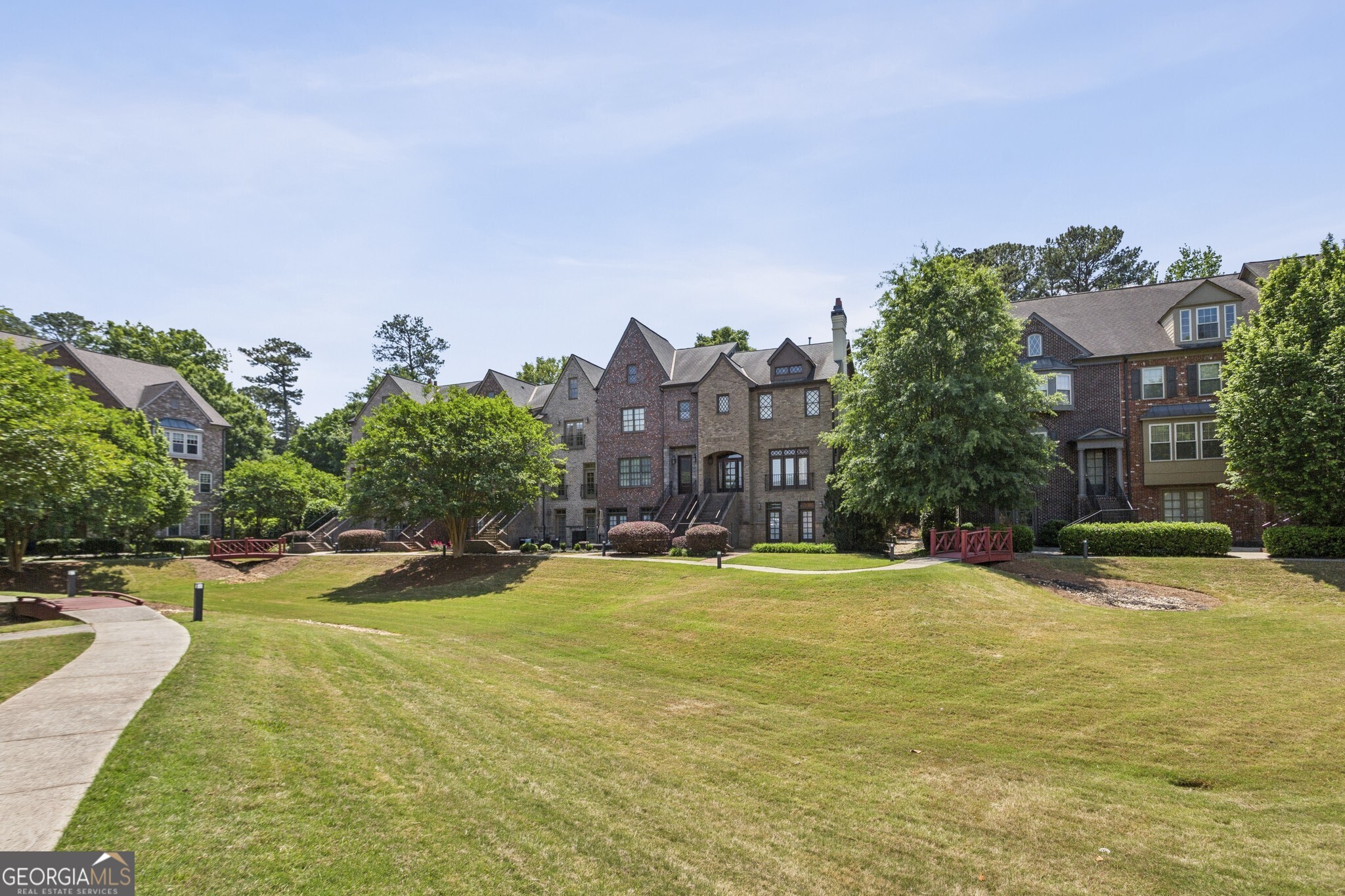 538 Micayne Circle SE # 3