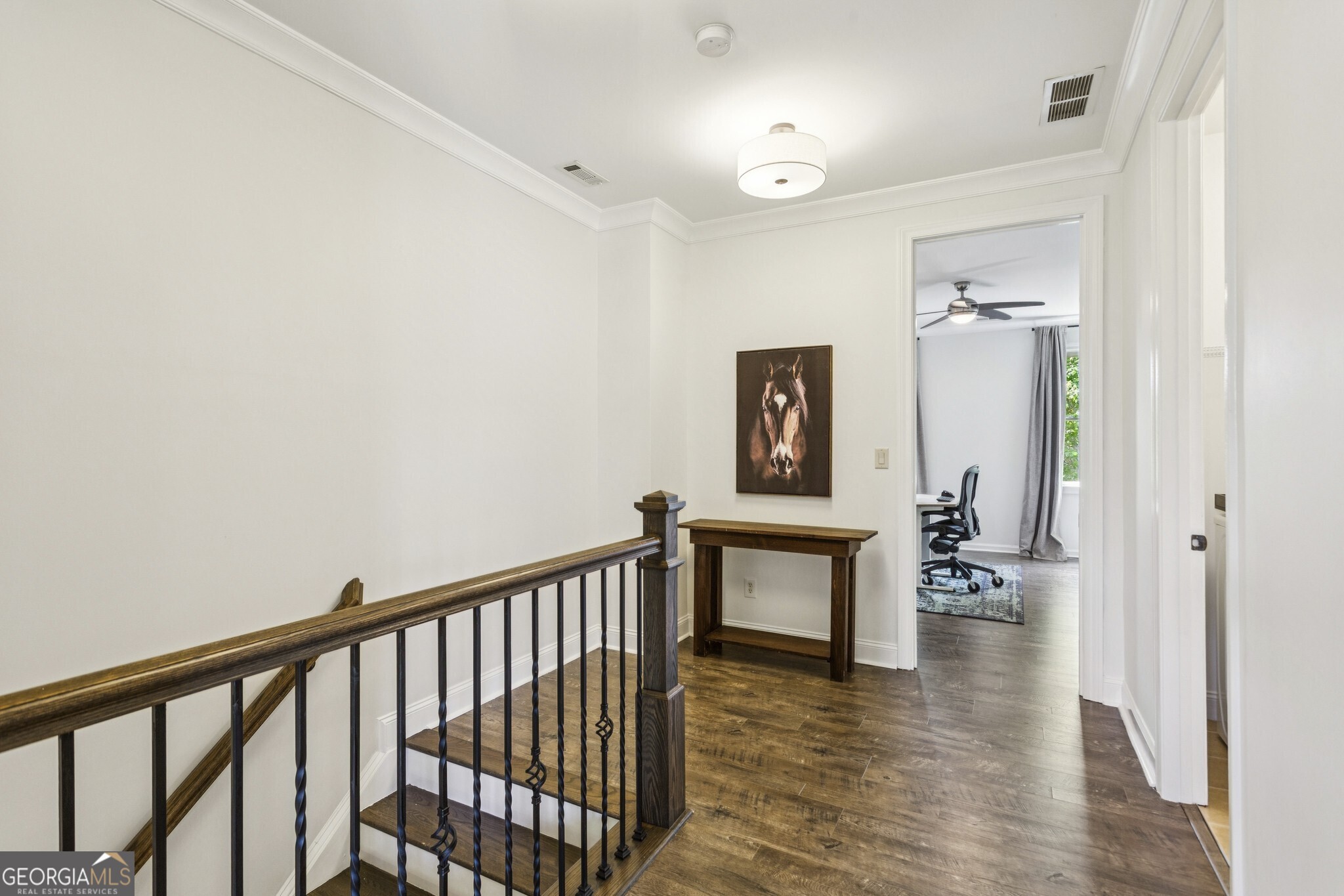 538 Micayne Circle SE # 3