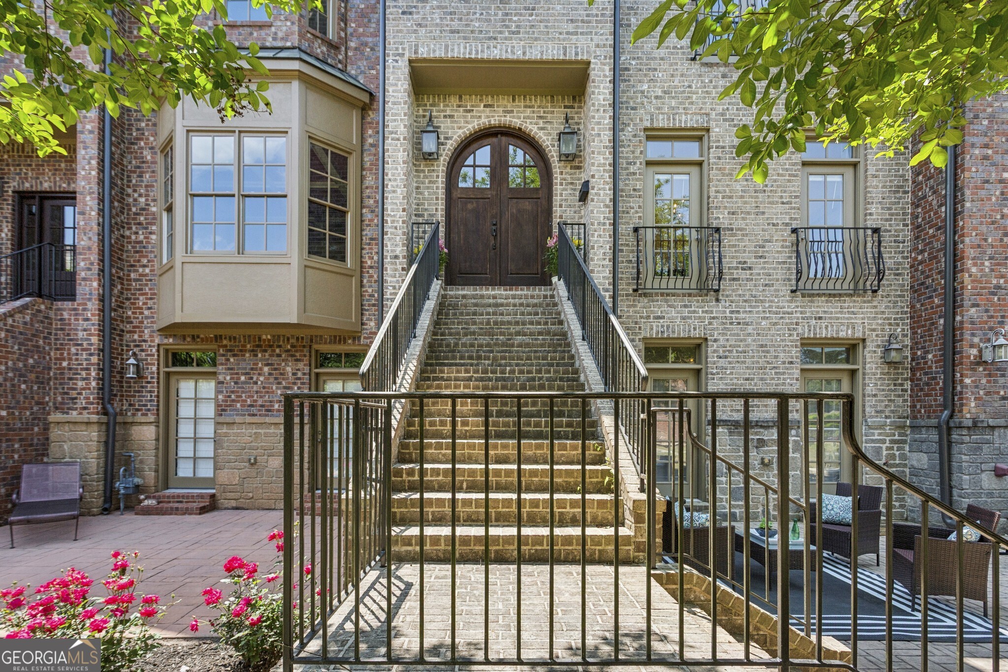538 Micayne Circle SE # 3