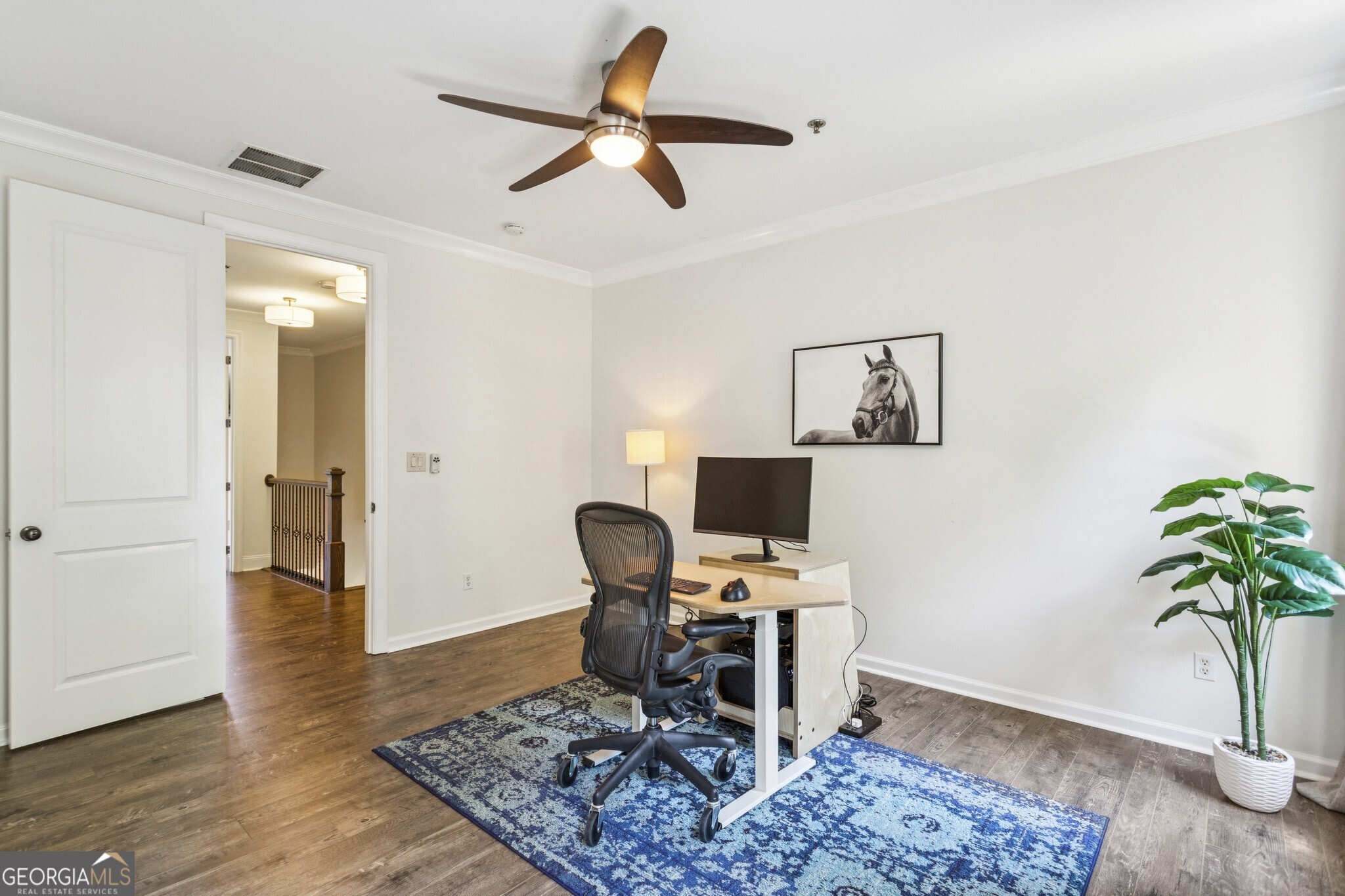 538 Micayne Circle SE # 3