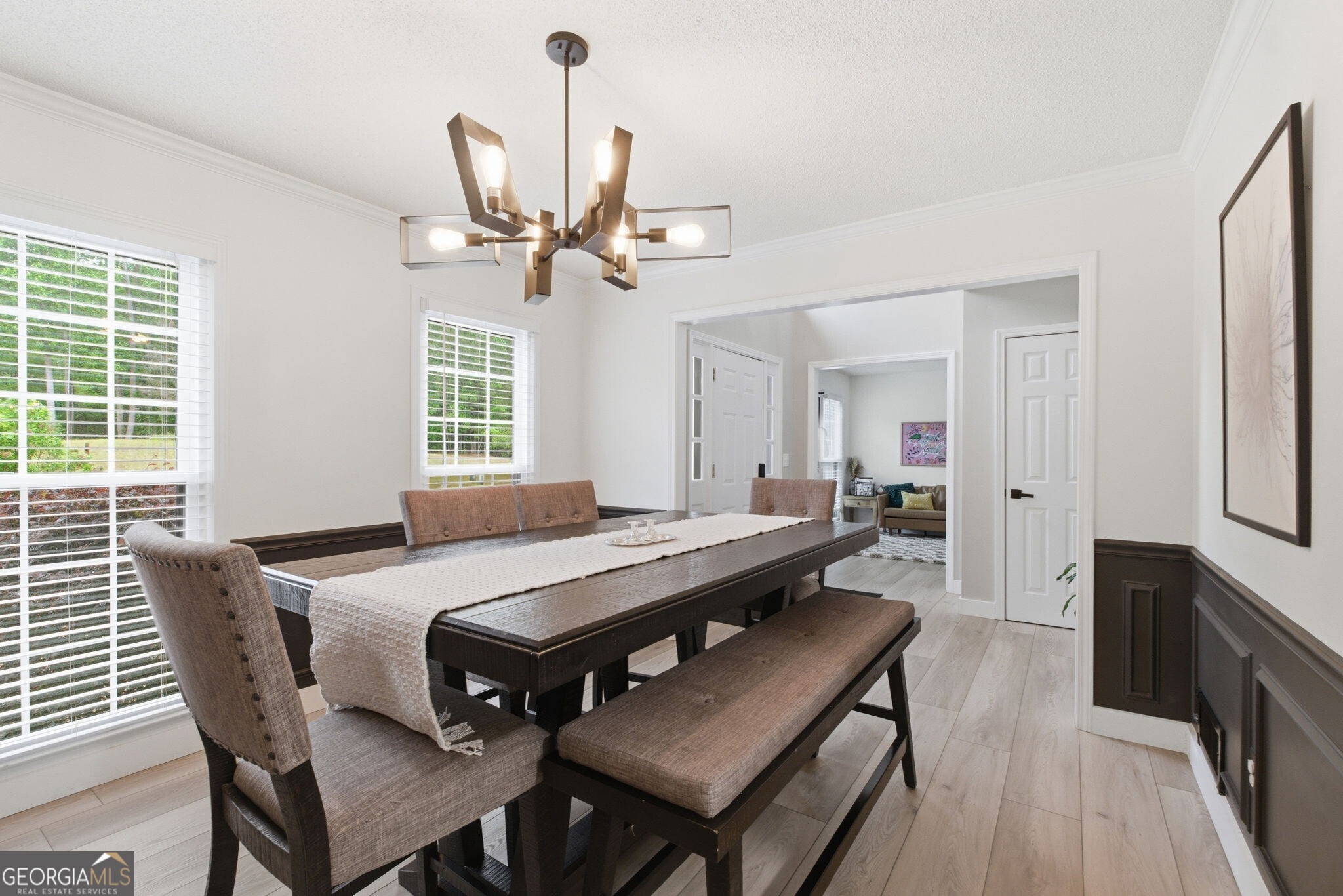 128 Lakeview Lane
