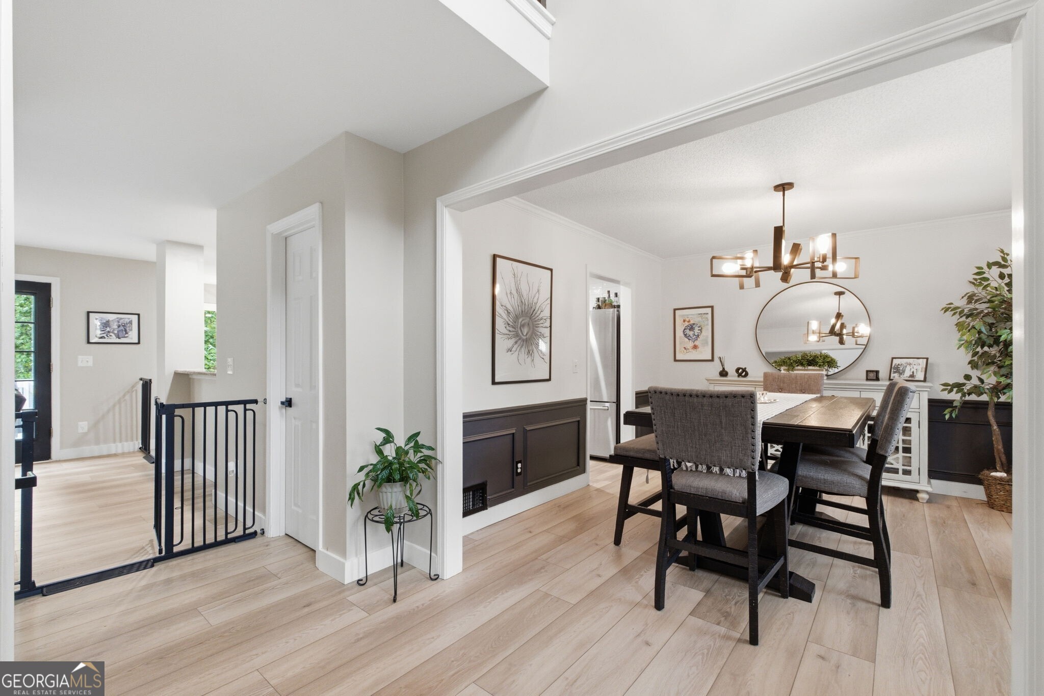 128 Lakeview Lane
