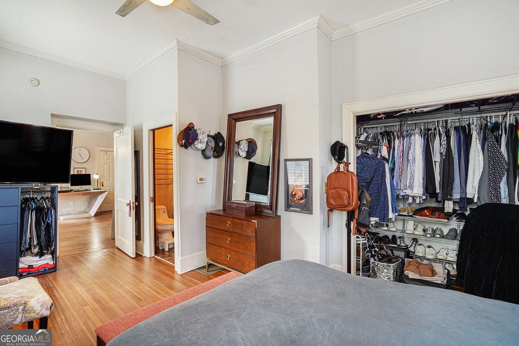 916 Myrtle Street NE # 1