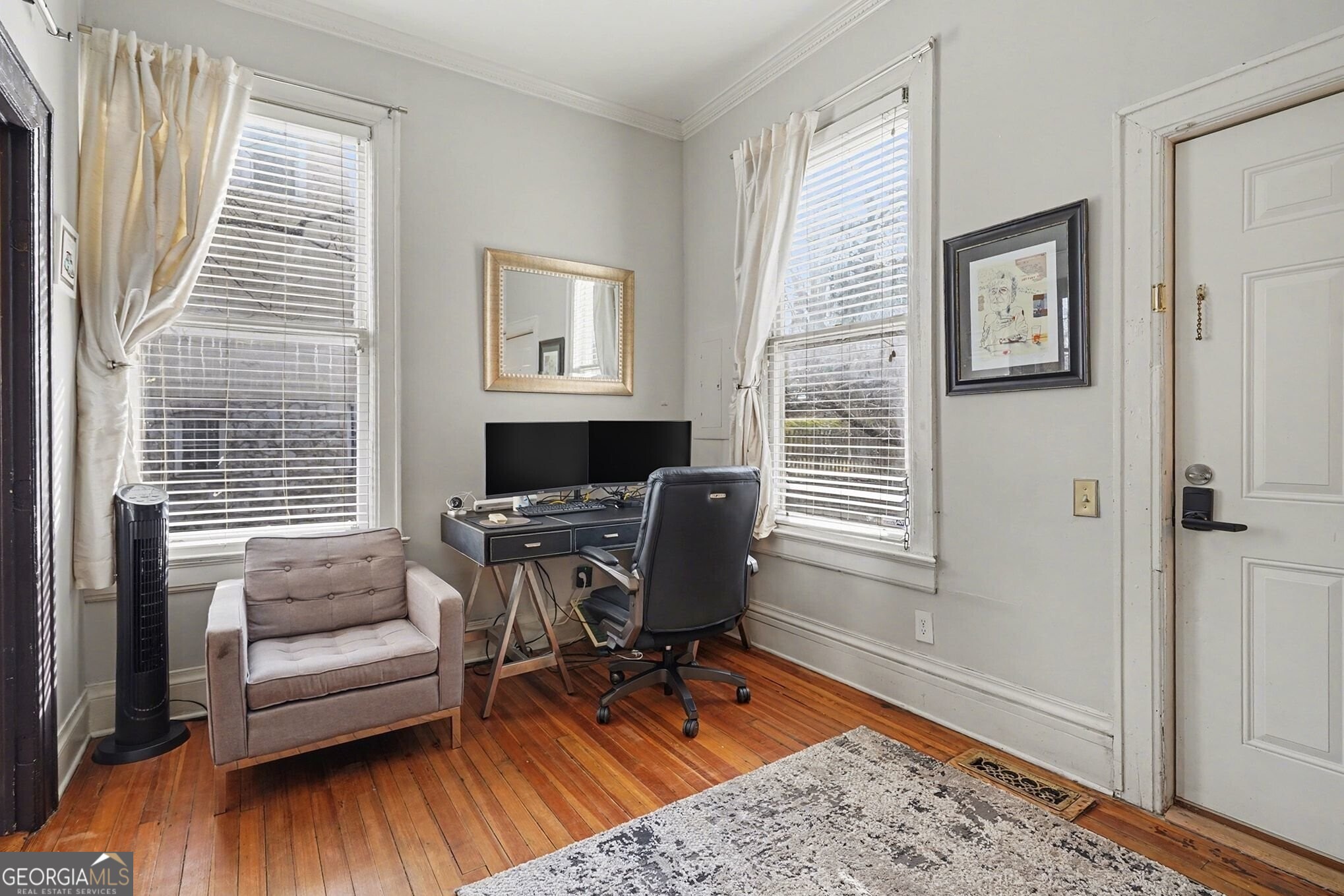 916 Myrtle Street NE # 1