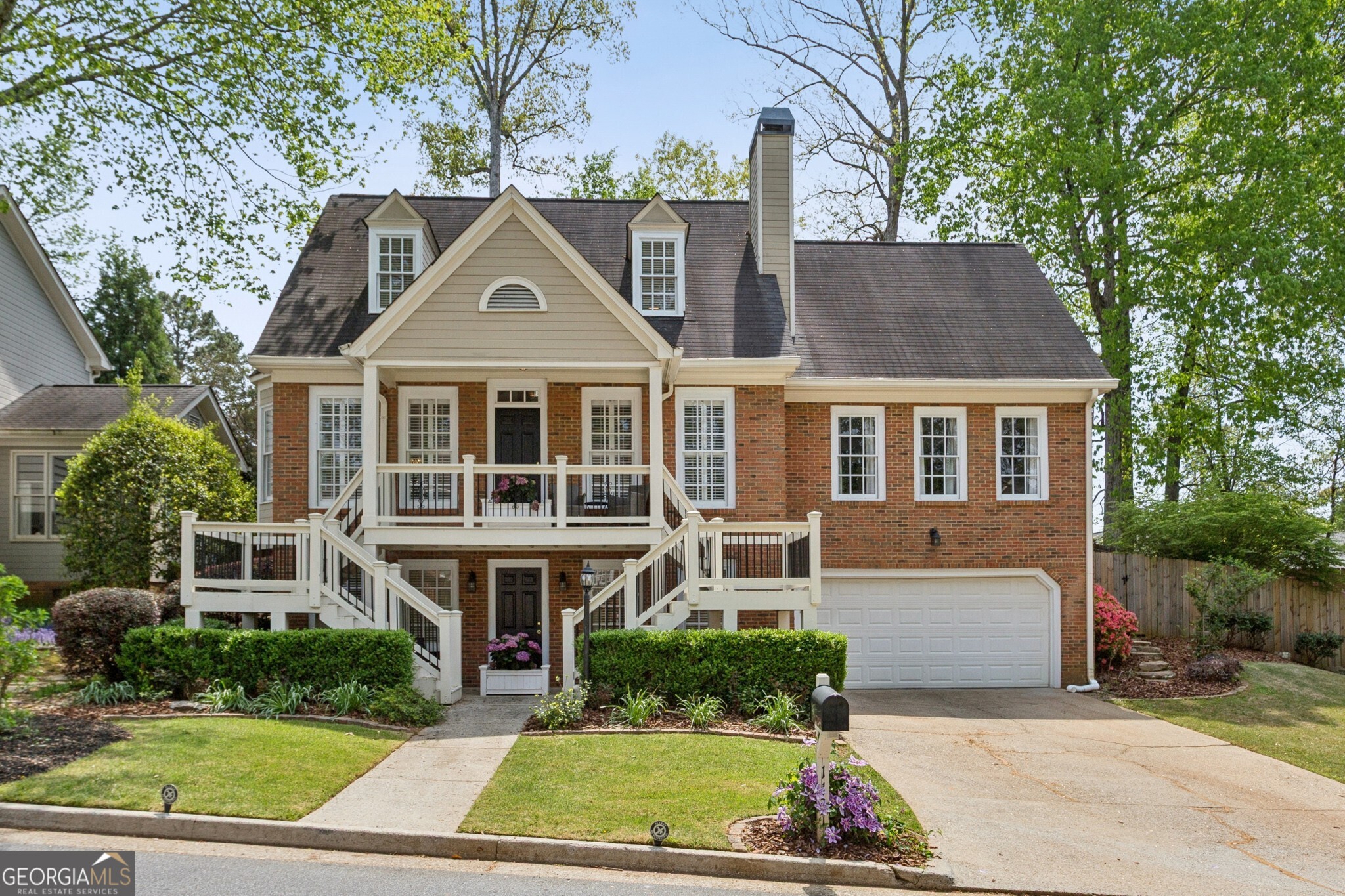 1131 Haven Glen Lane