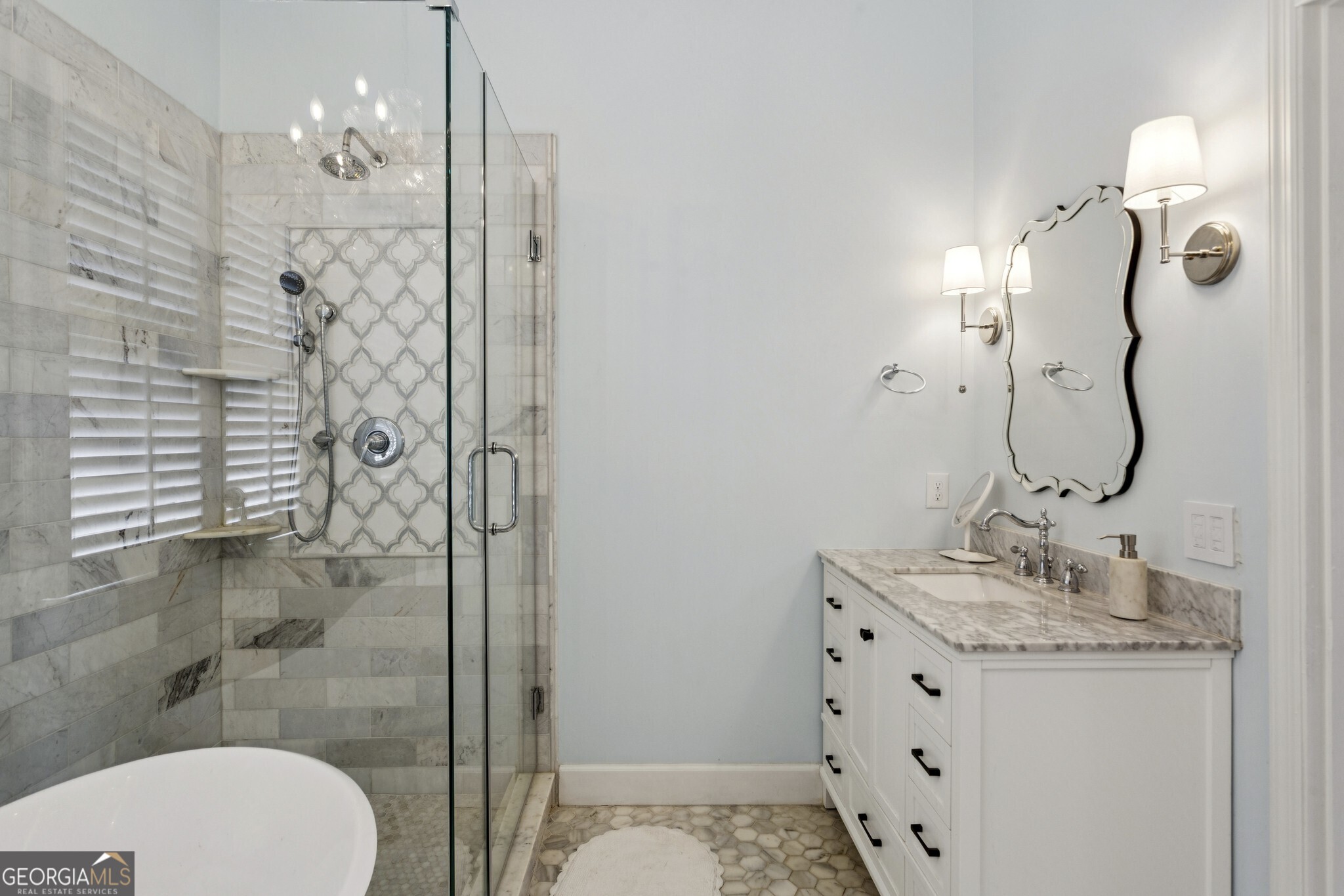 1131 Haven Glen Lane