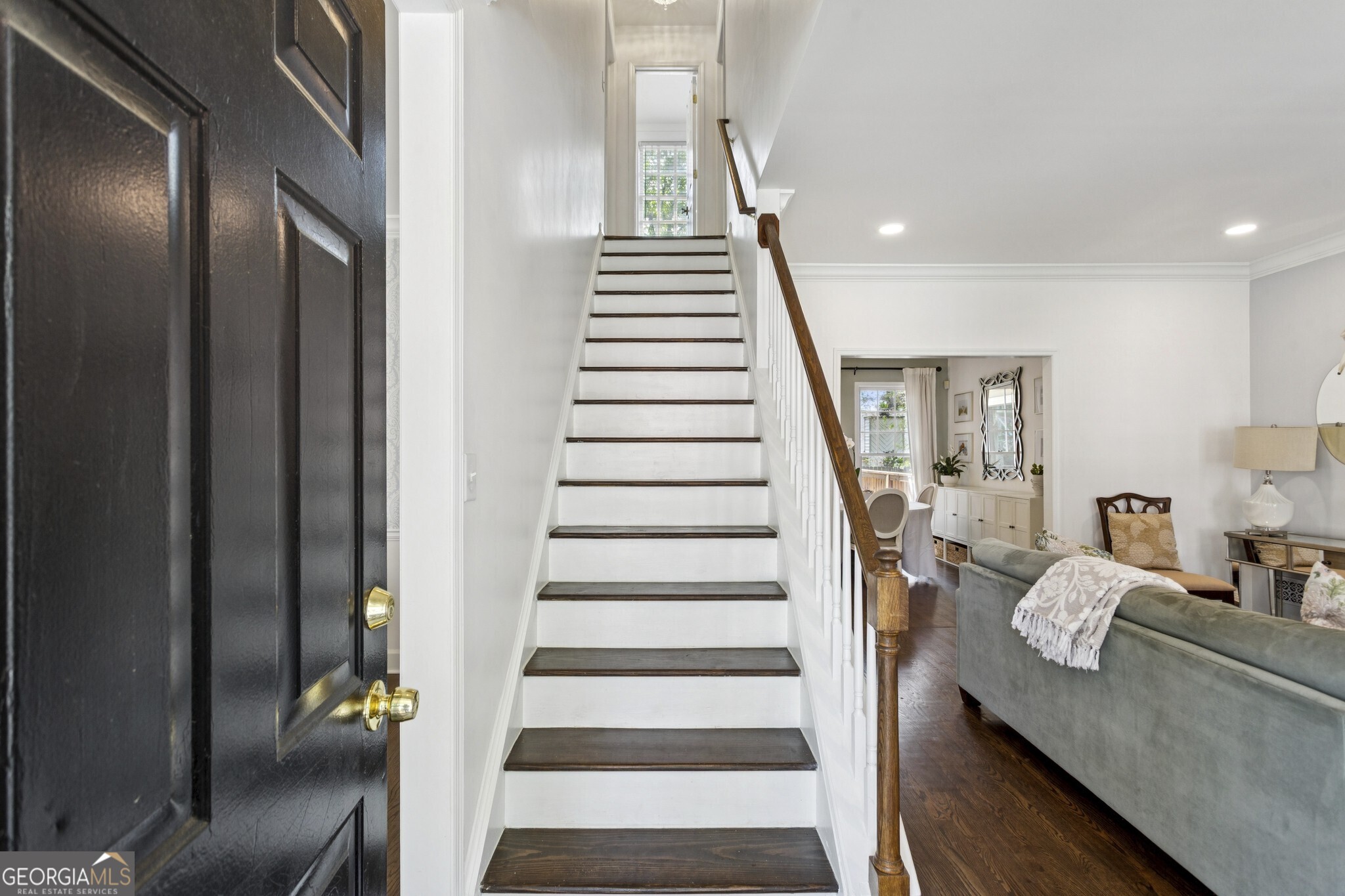 1131 Haven Glen Lane