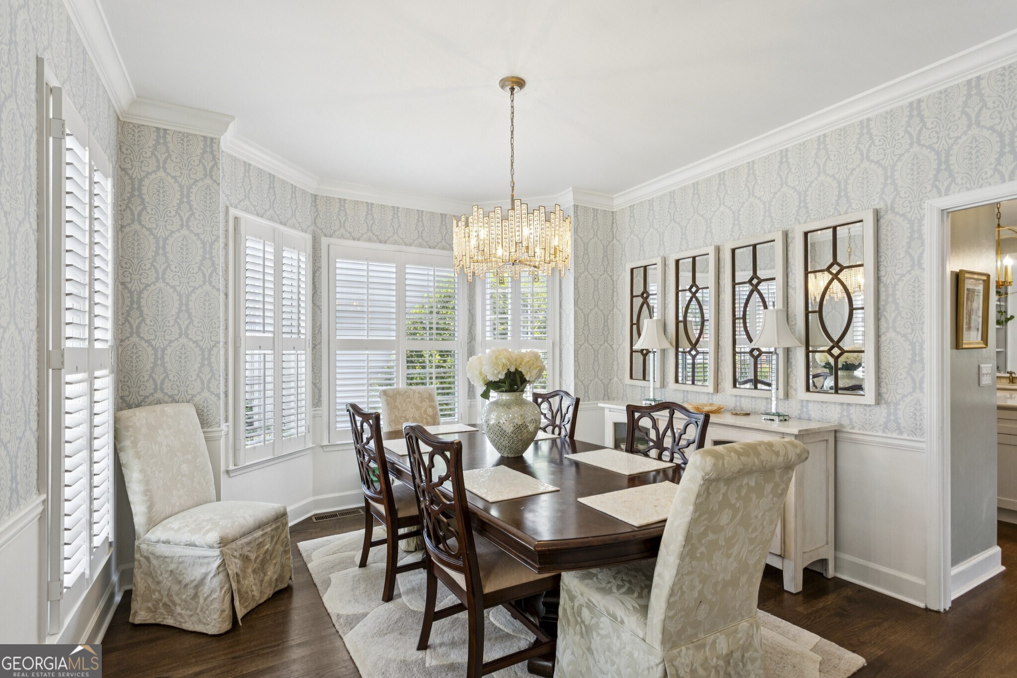 1131 Haven Glen Lane