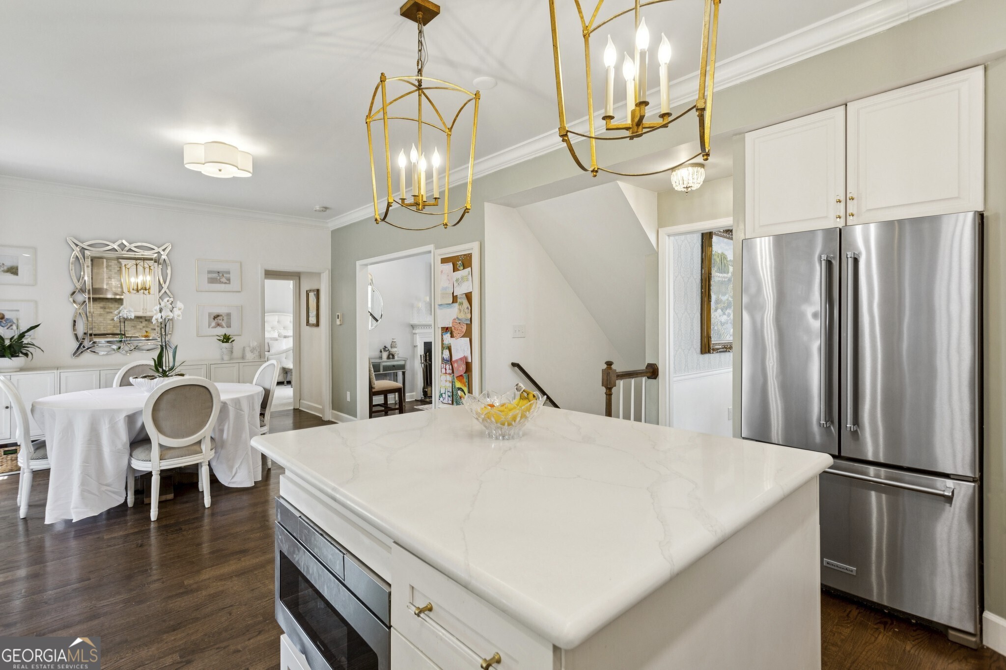 1131 Haven Glen Lane