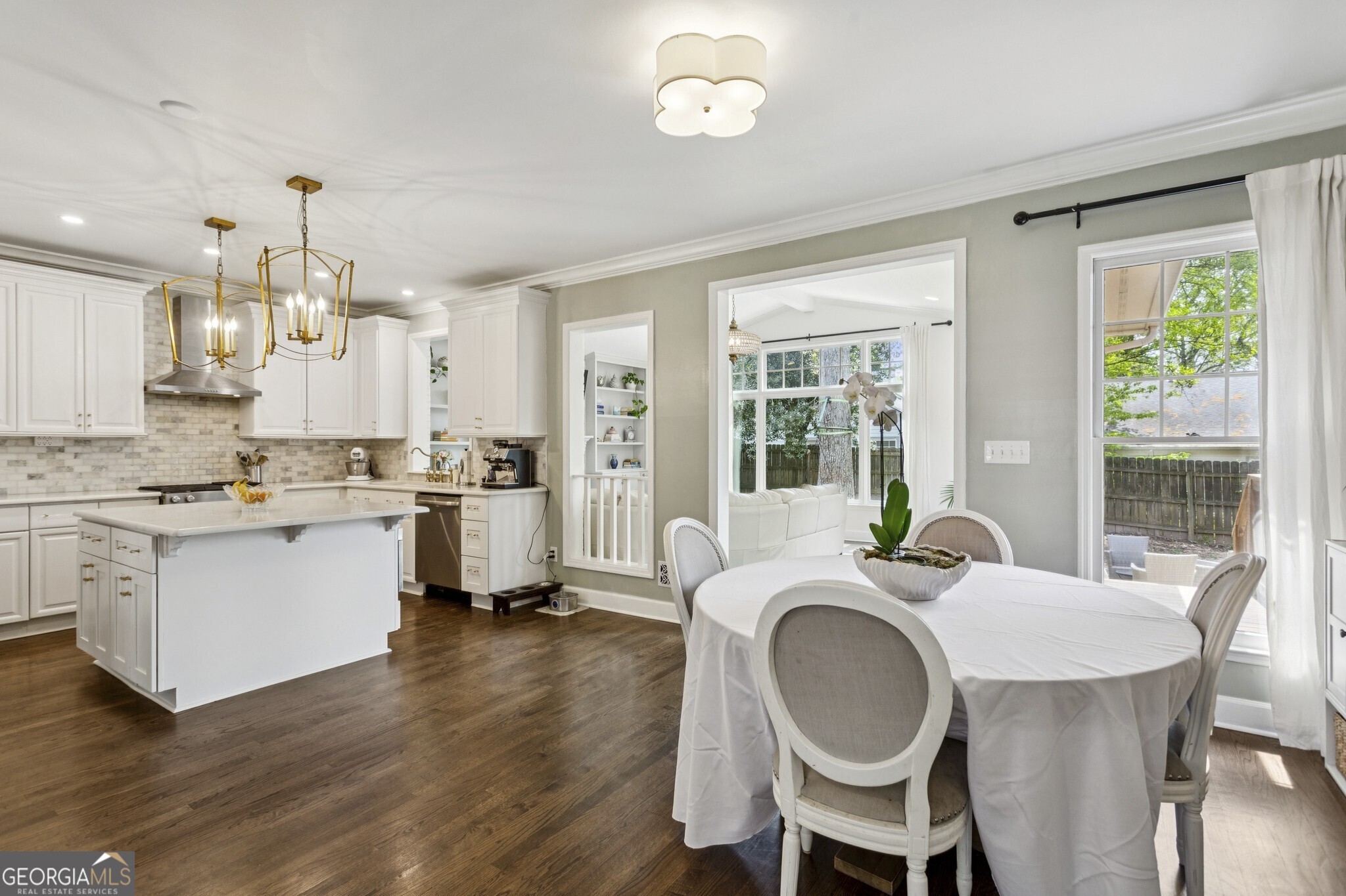 1131 Haven Glen Lane