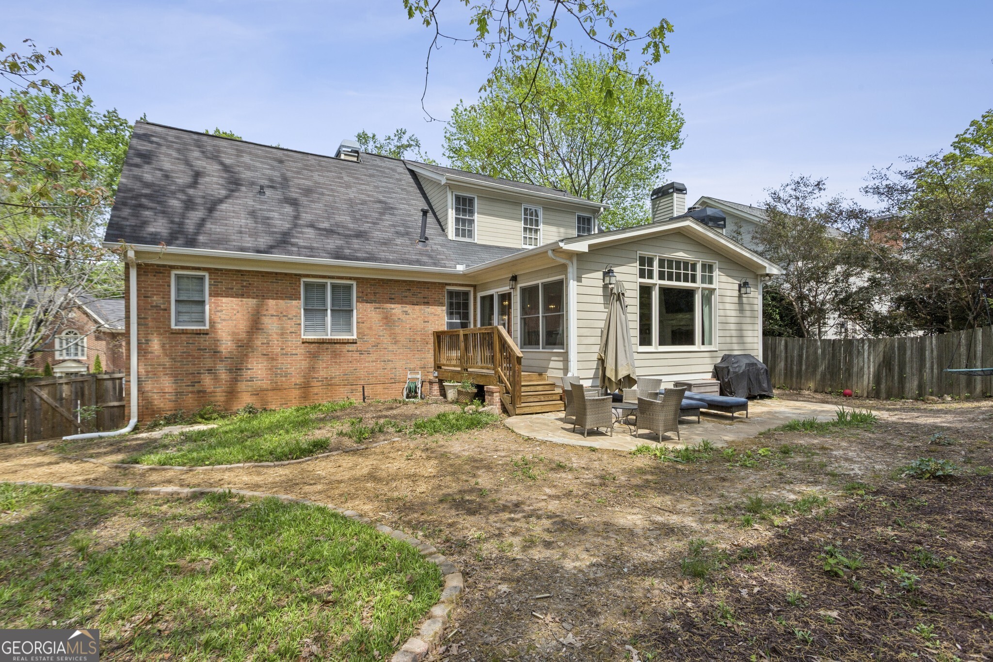 1131 Haven Glen Lane