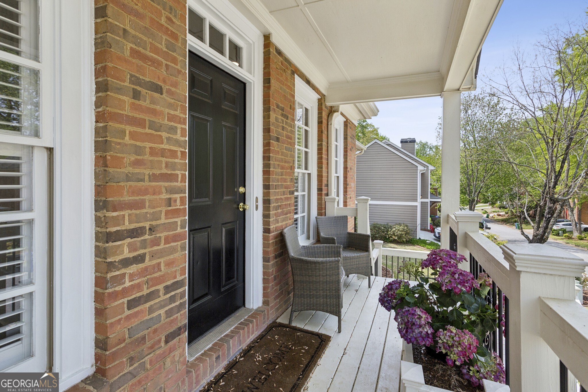 1131 Haven Glen Lane