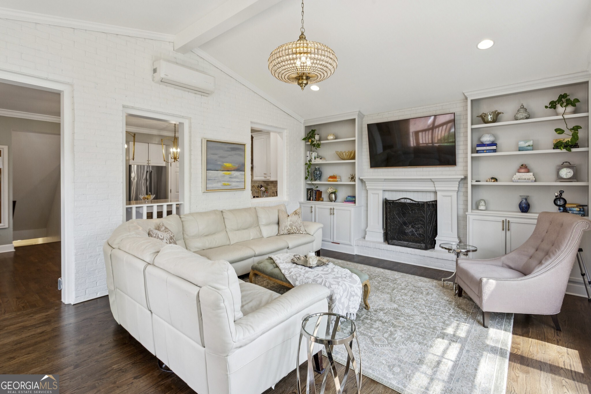 1131 Haven Glen Lane