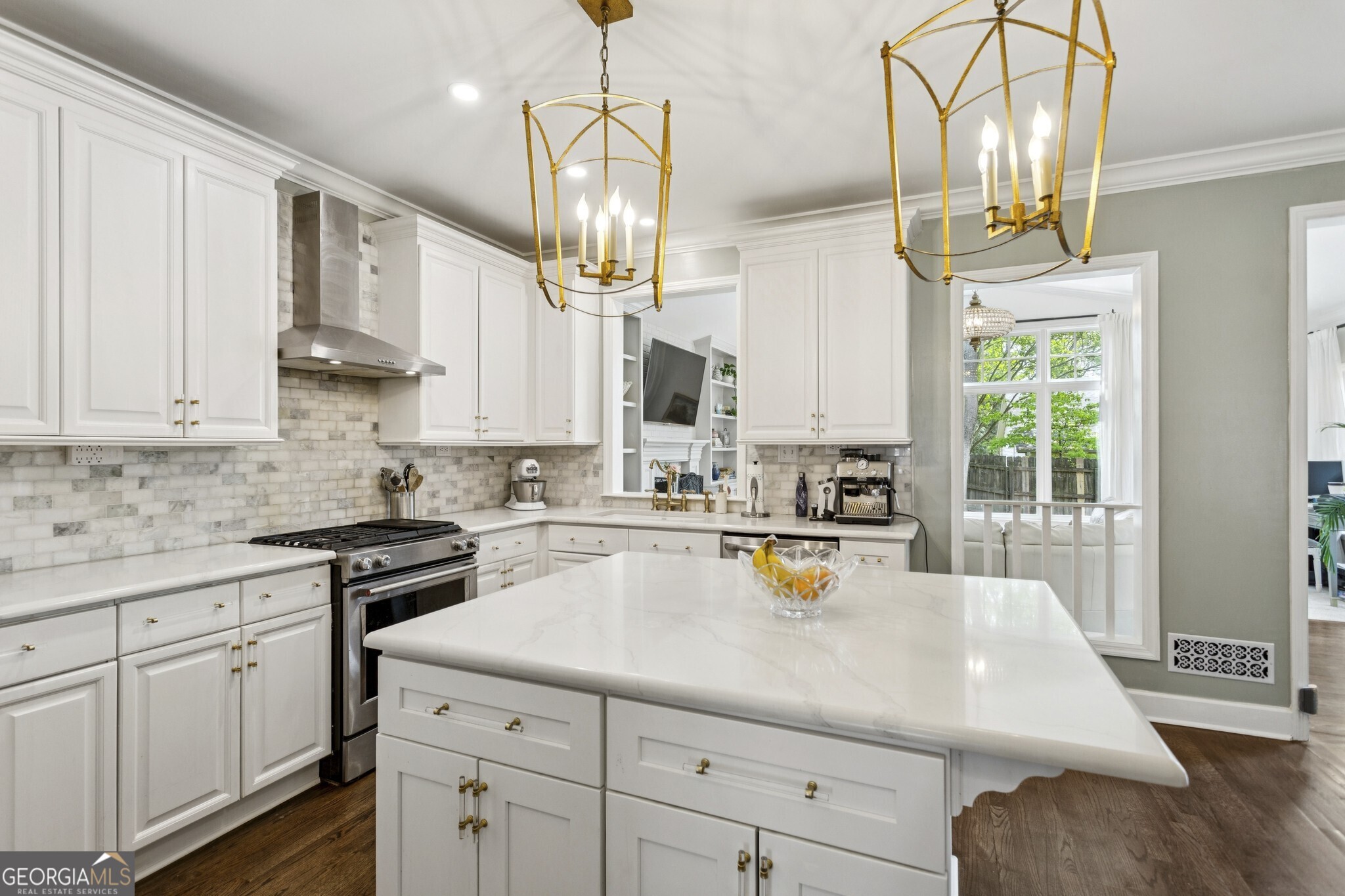 1131 Haven Glen Lane