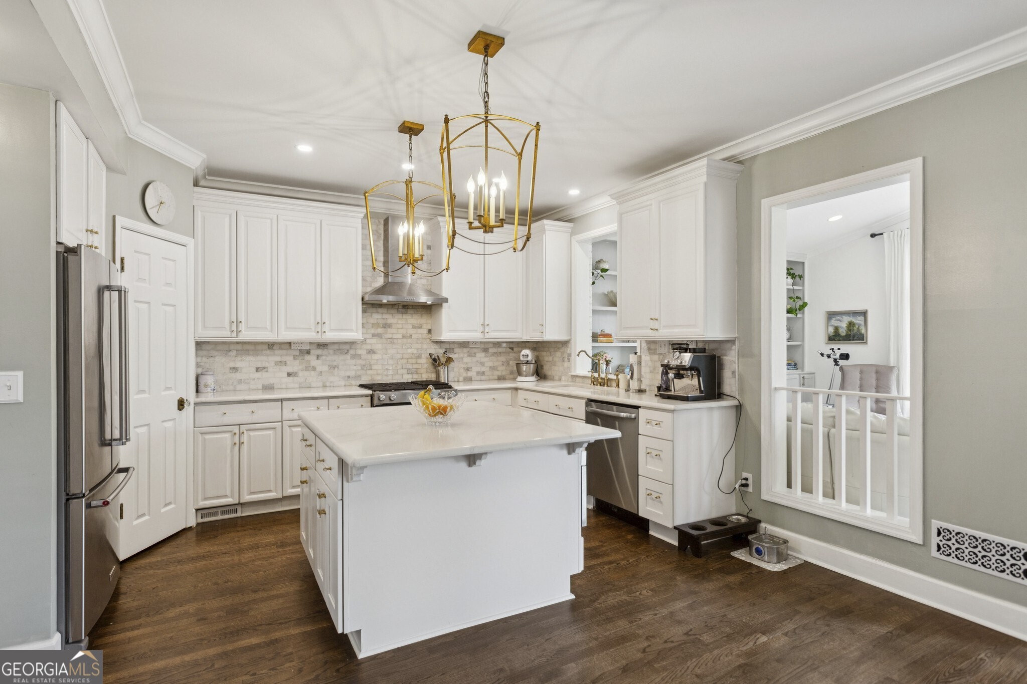 1131 Haven Glen Lane