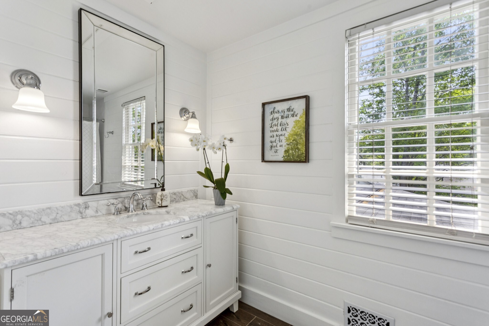 1131 Haven Glen Lane