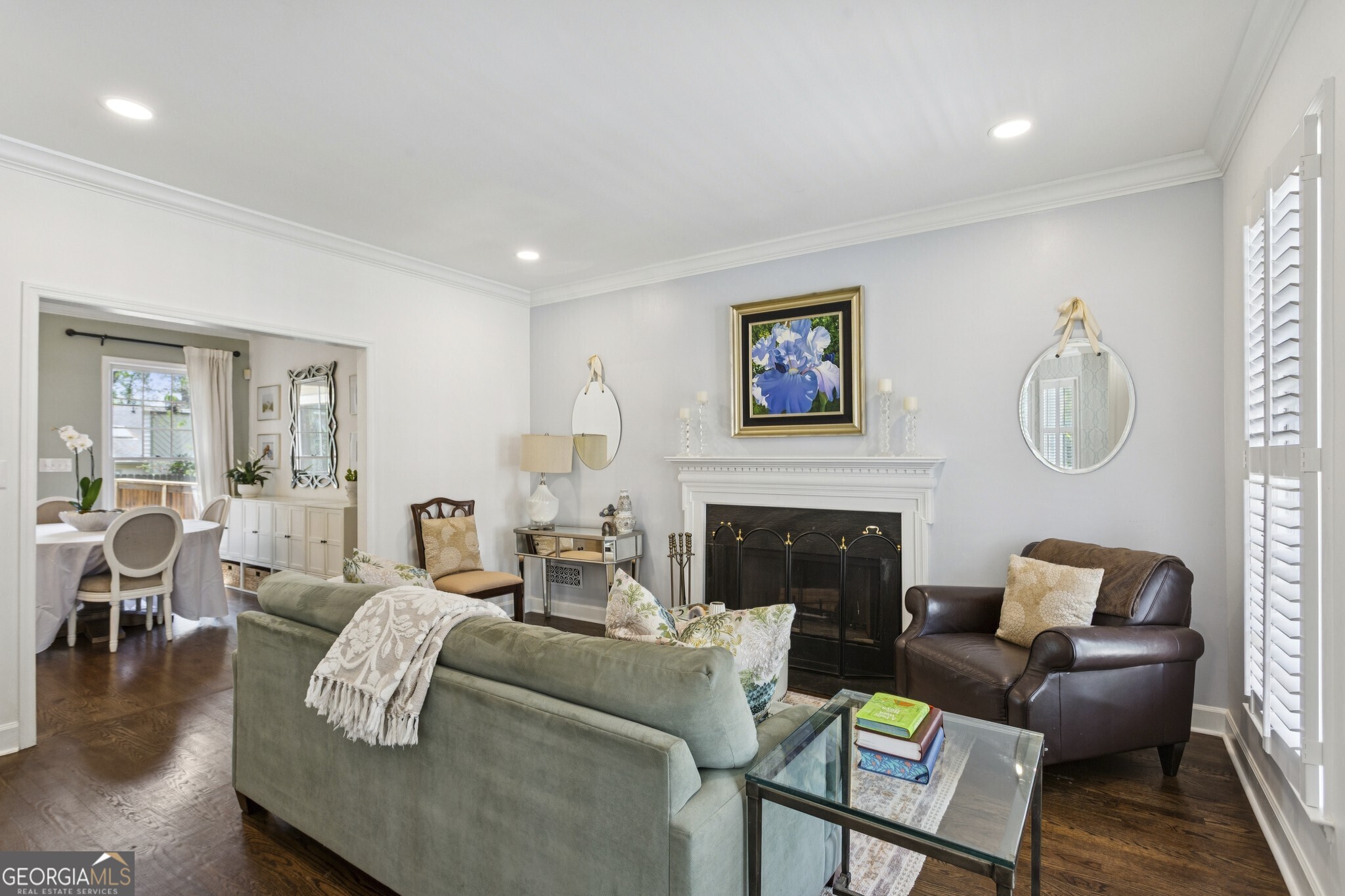 1131 Haven Glen Lane