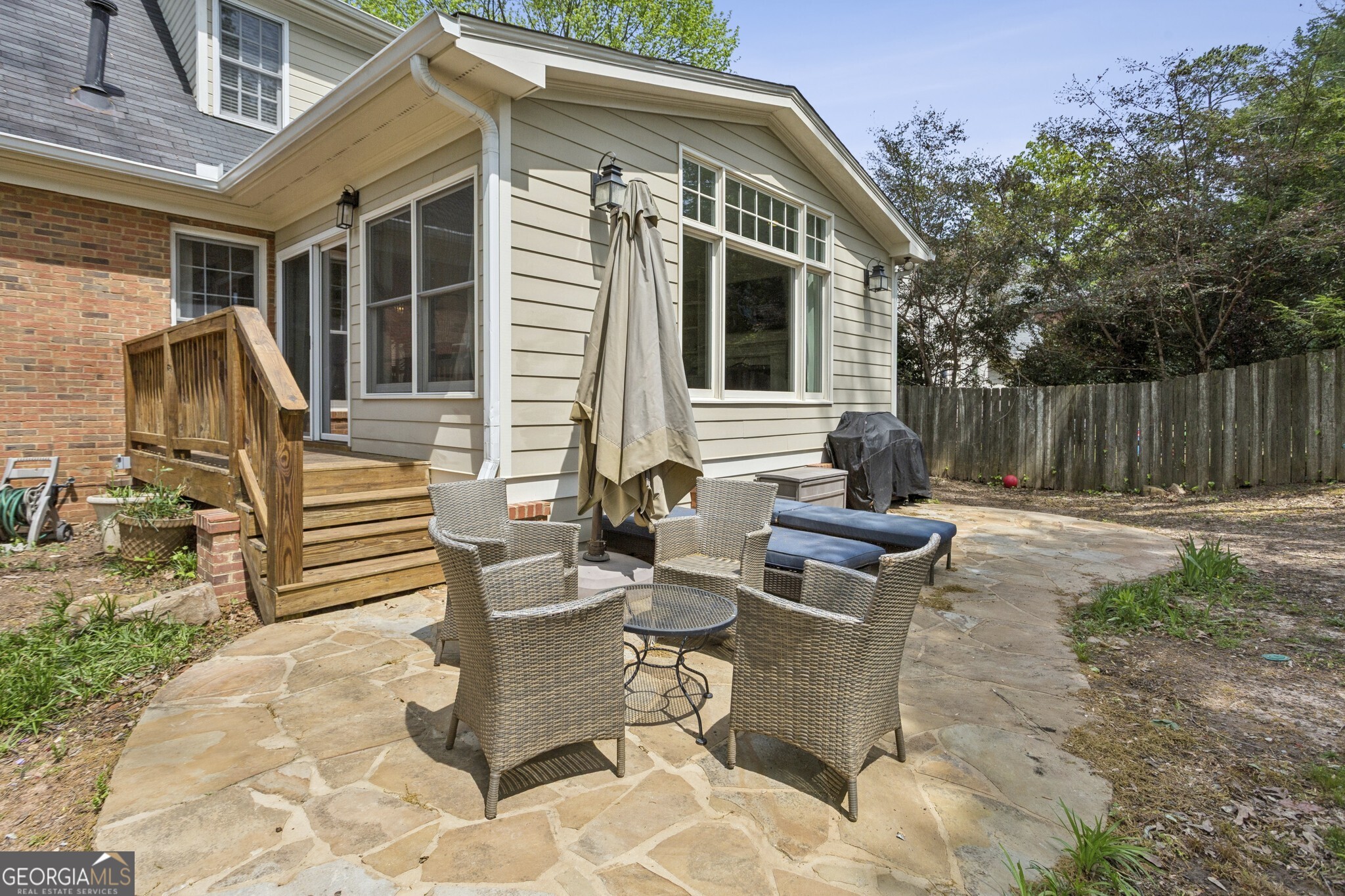 1131 Haven Glen Lane