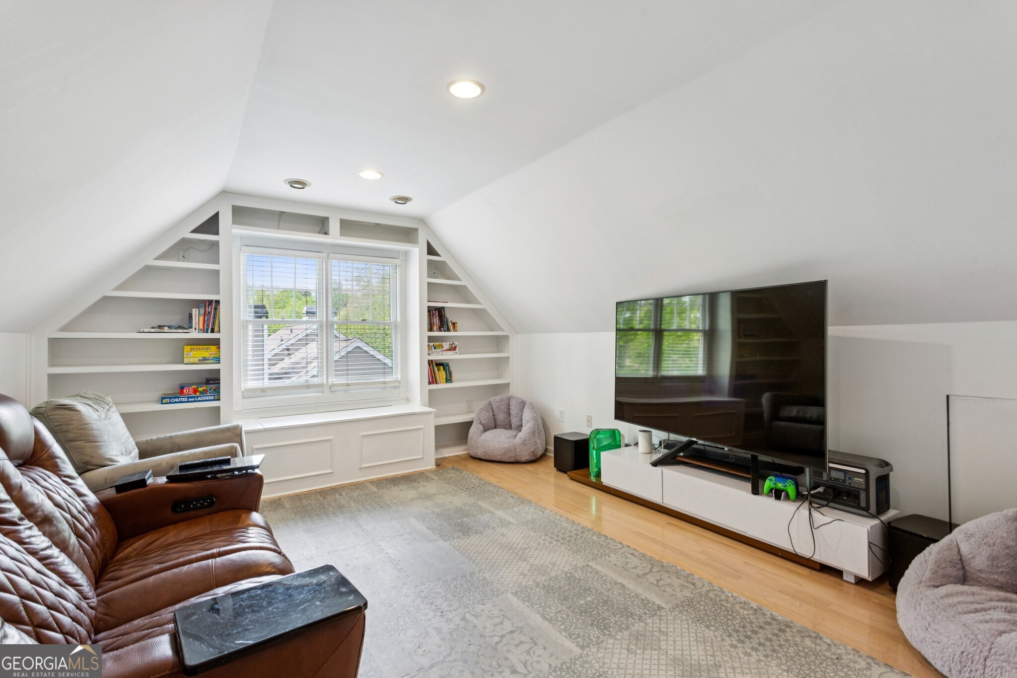 1131 Haven Glen Lane