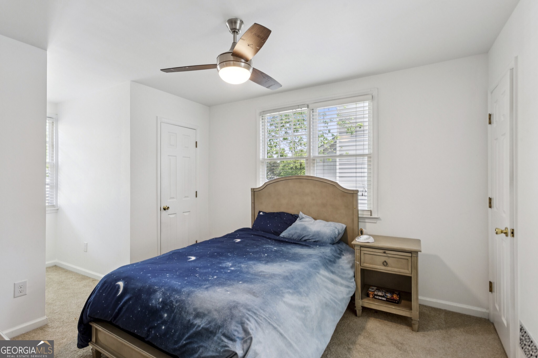 1131 Haven Glen Lane