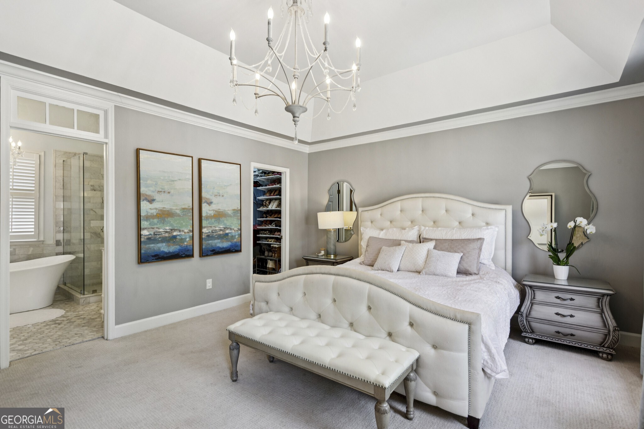 1131 Haven Glen Lane