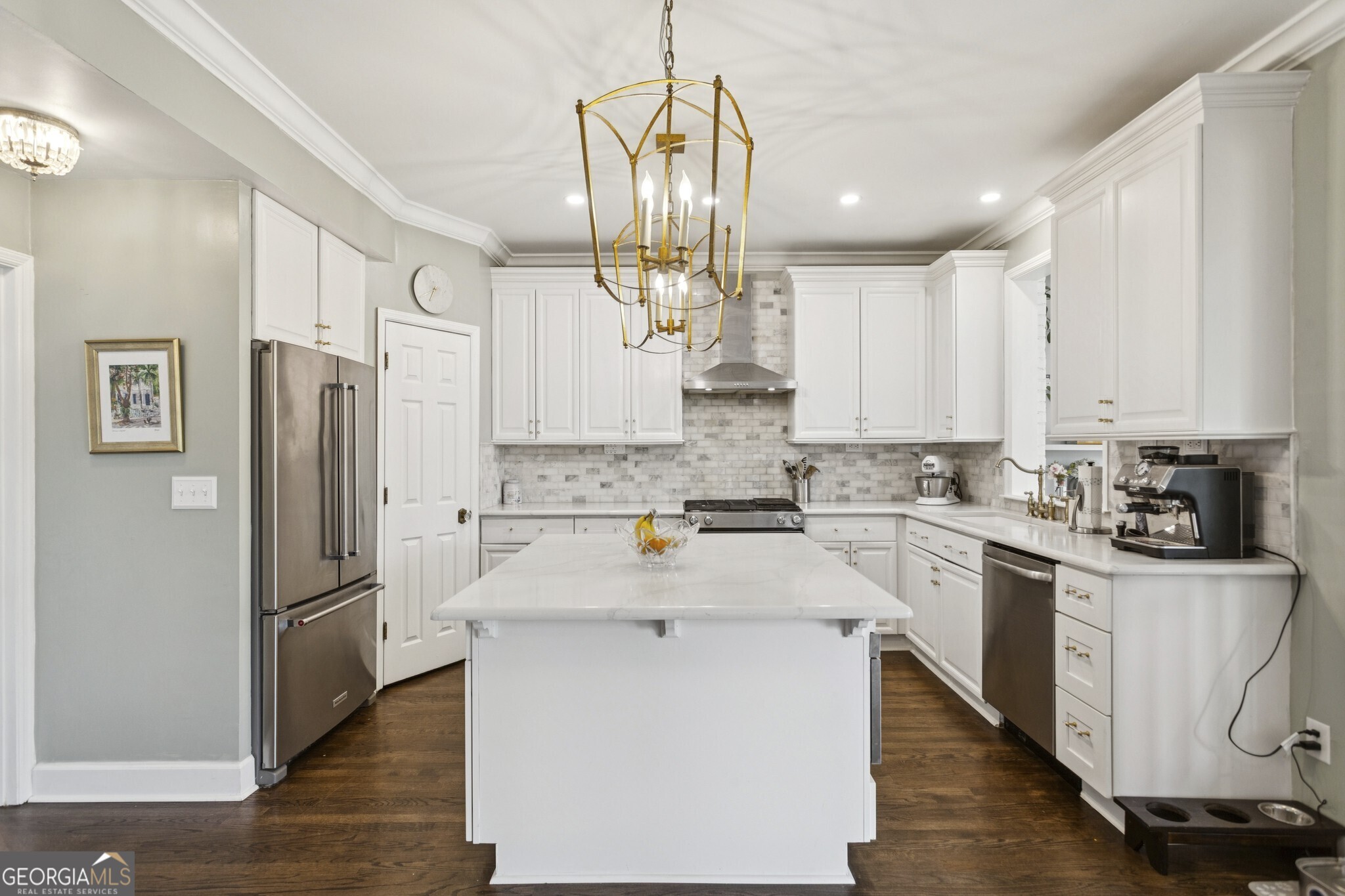 1131 Haven Glen Lane