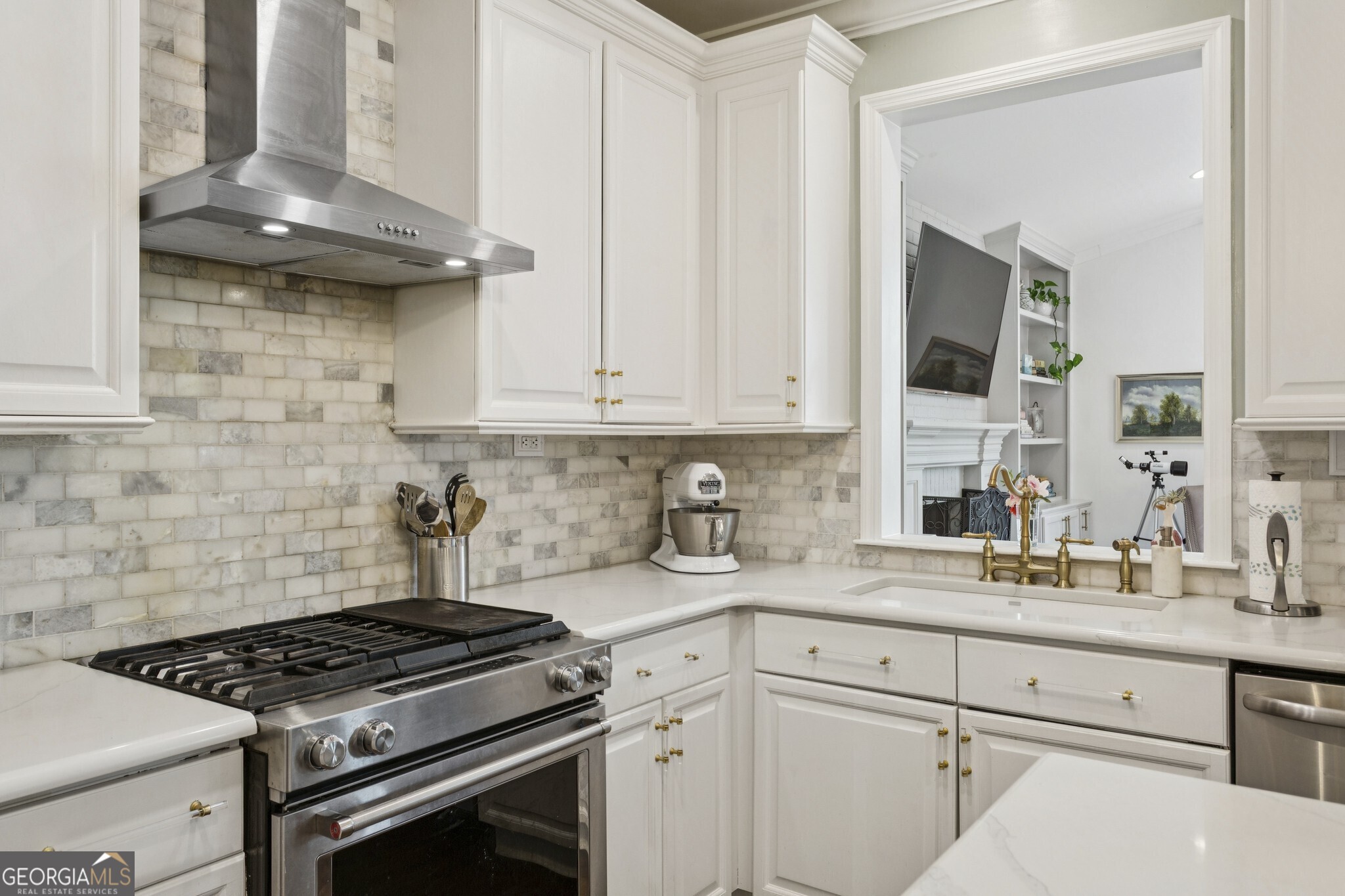 1131 Haven Glen Lane
