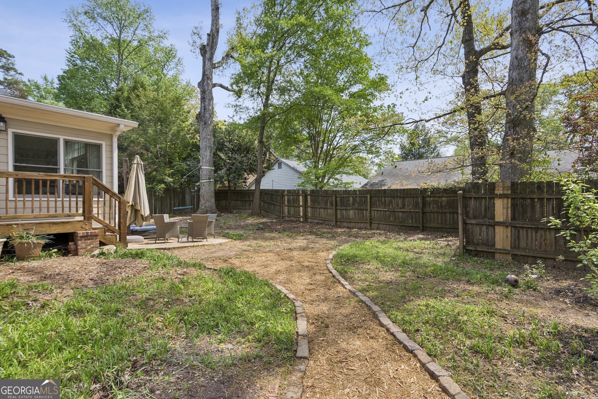 1131 Haven Glen Lane