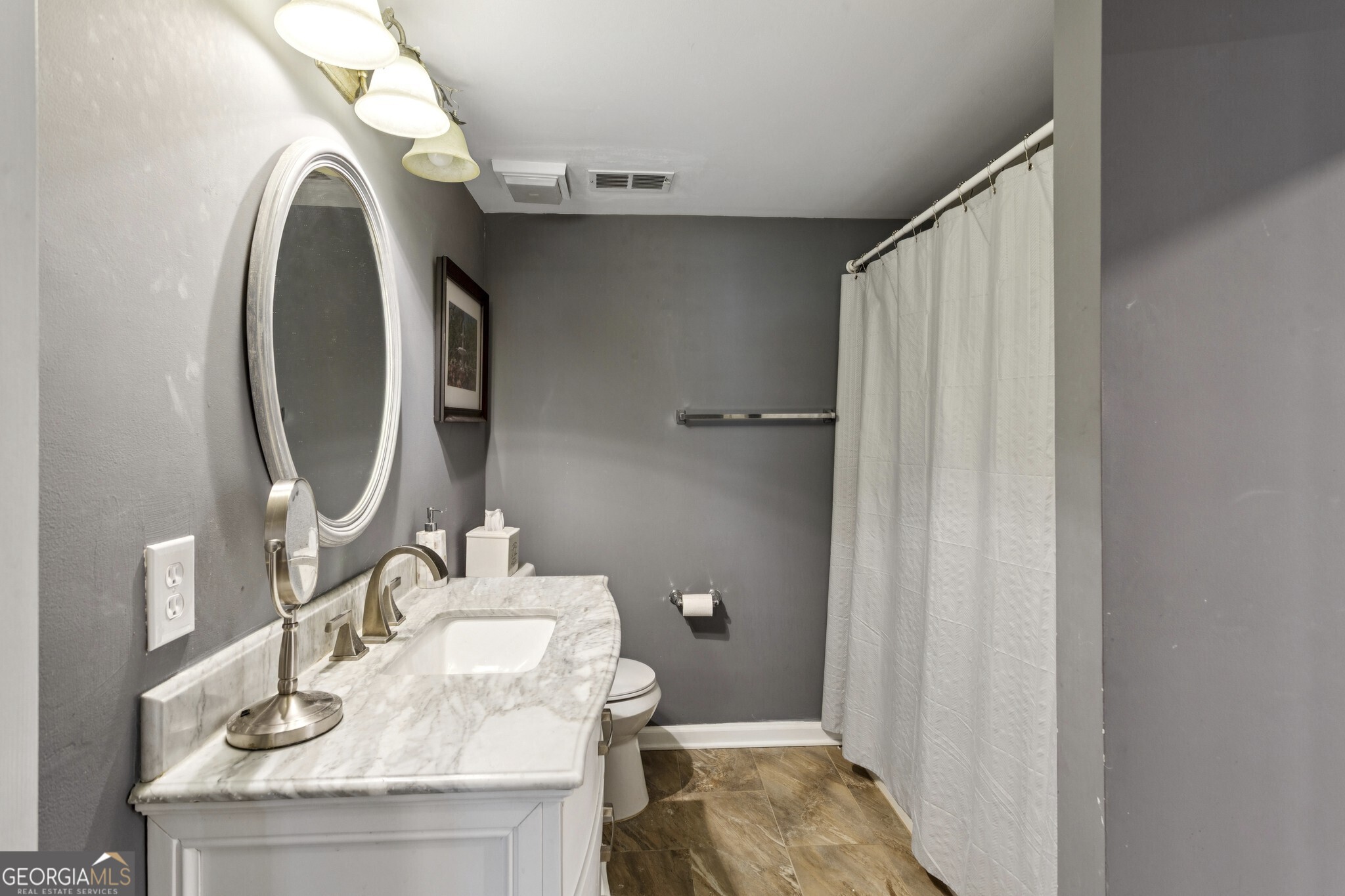 1131 Haven Glen Lane
