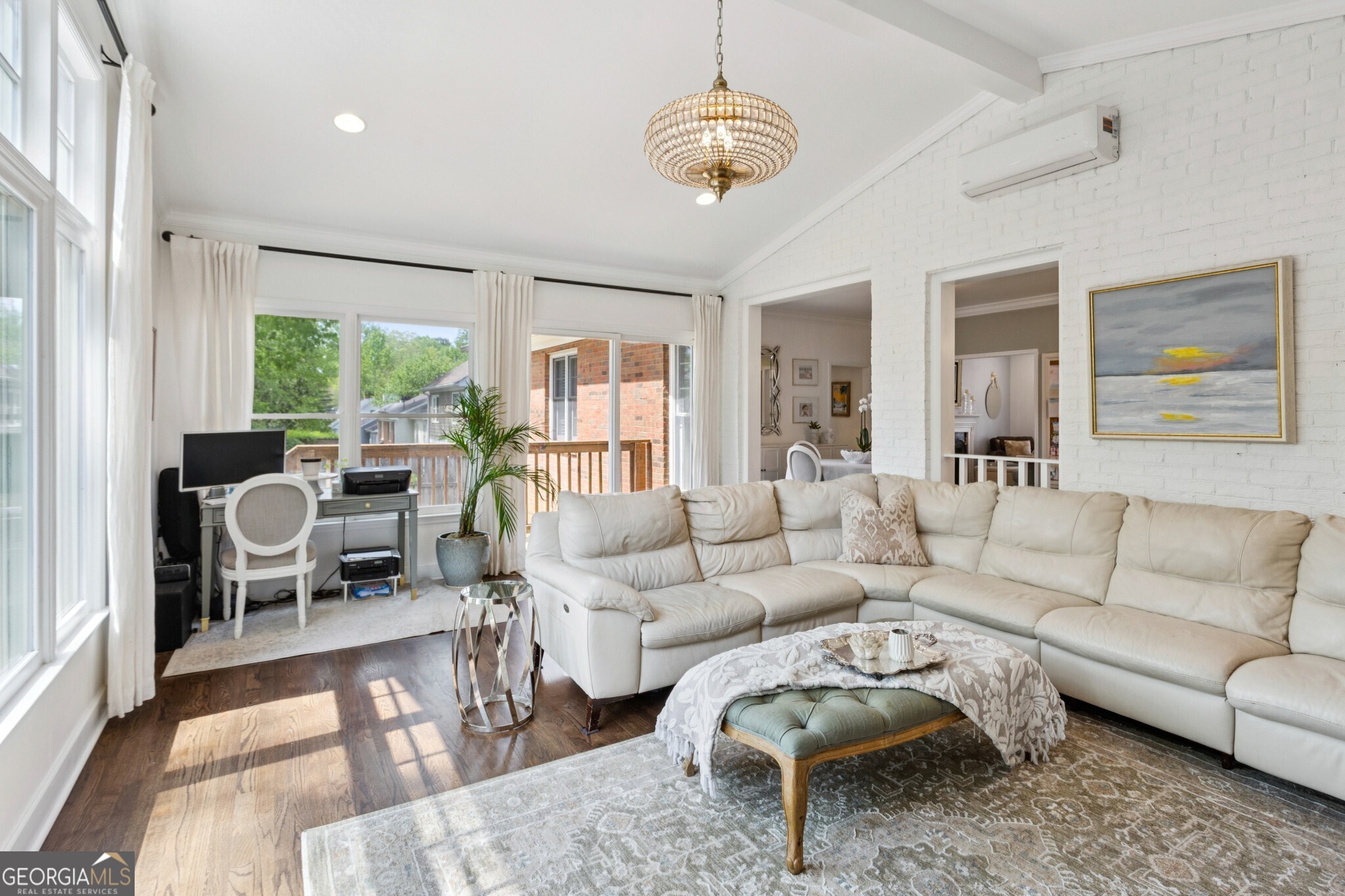 1131 Haven Glen Lane