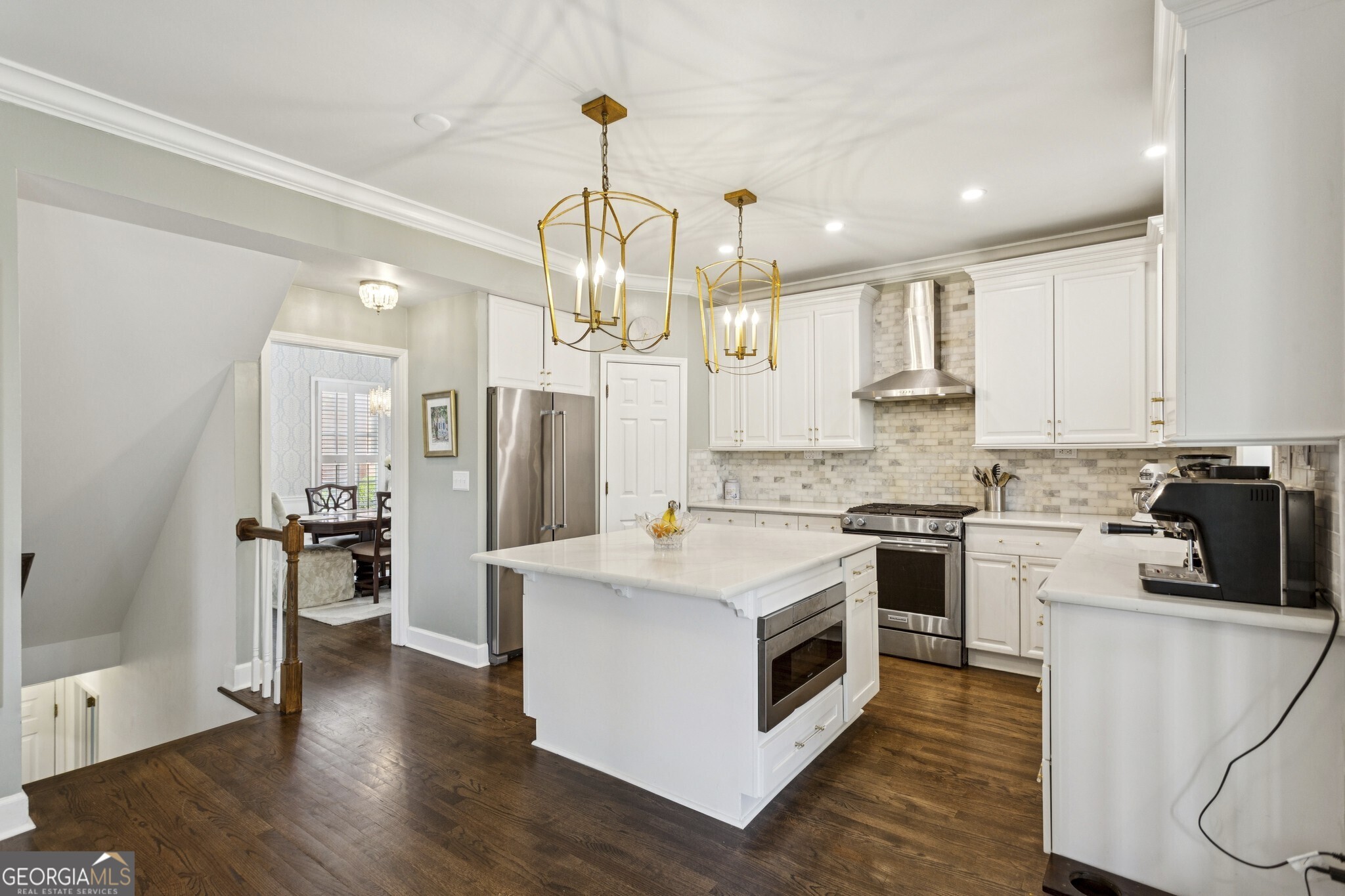 1131 Haven Glen Lane
