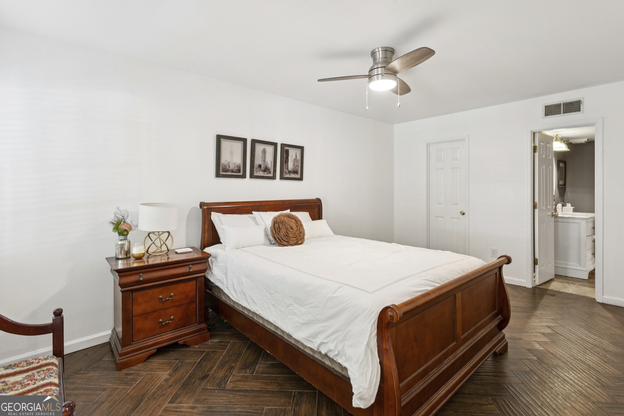1131 Haven Glen Lane