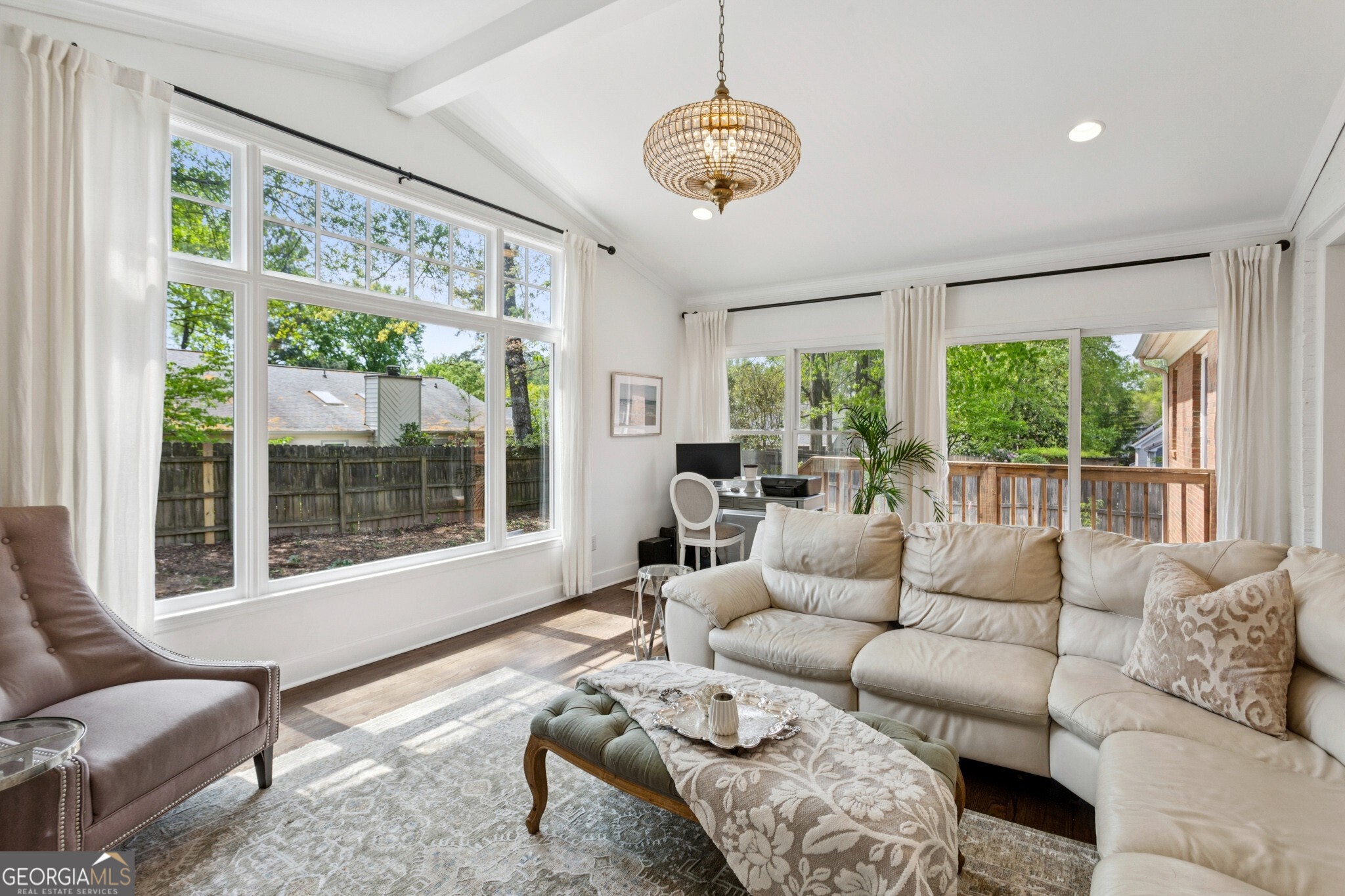 1131 Haven Glen Lane