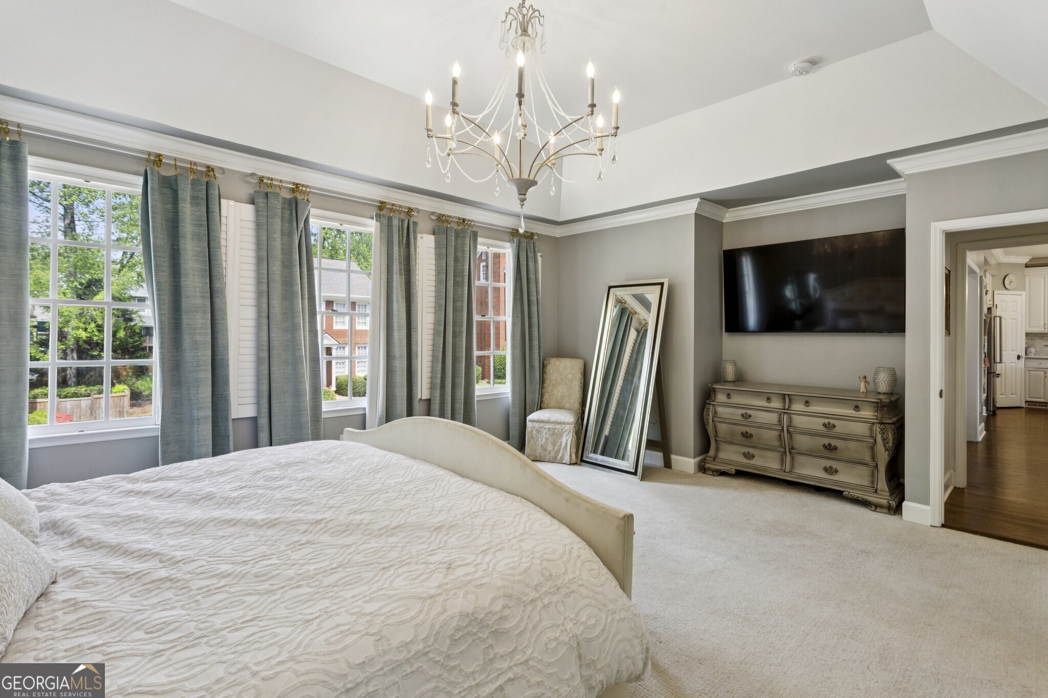 1131 Haven Glen Lane