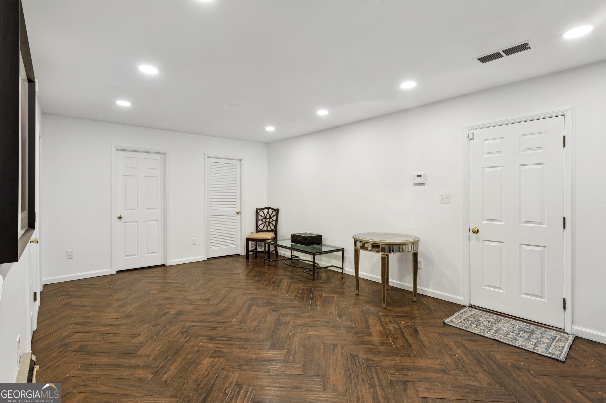 1131 Haven Glen Lane