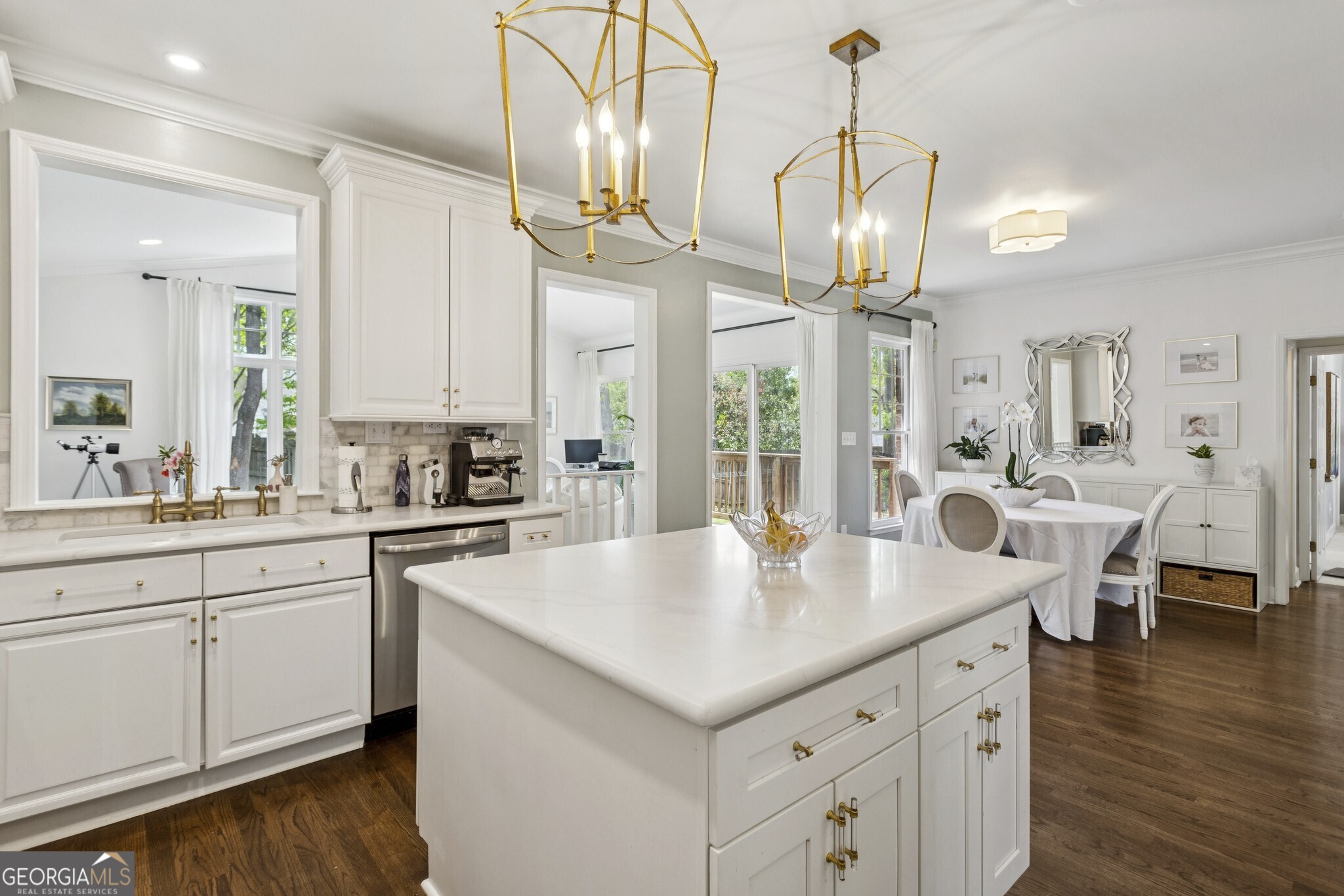 1131 Haven Glen Lane