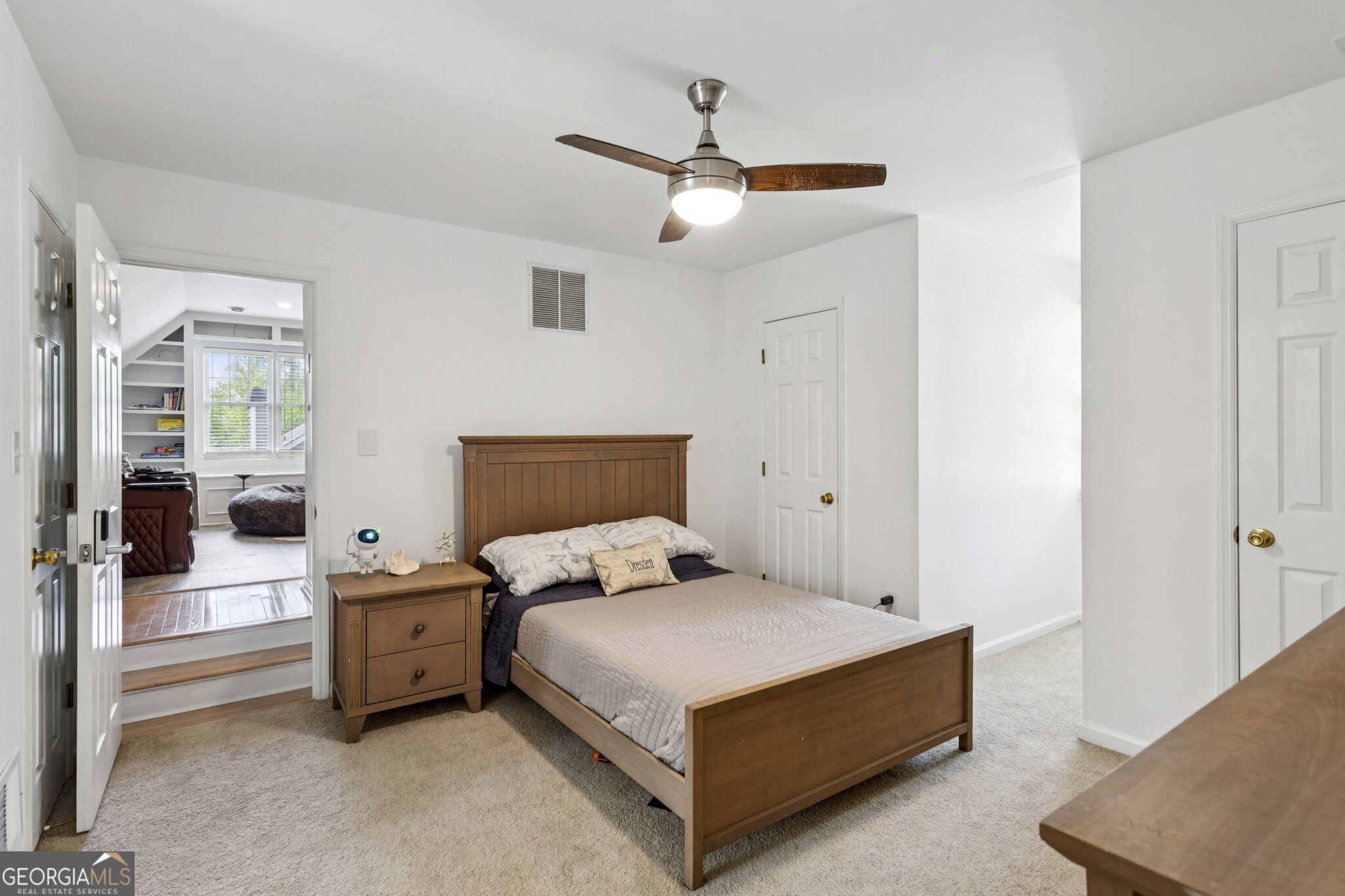1131 Haven Glen Lane