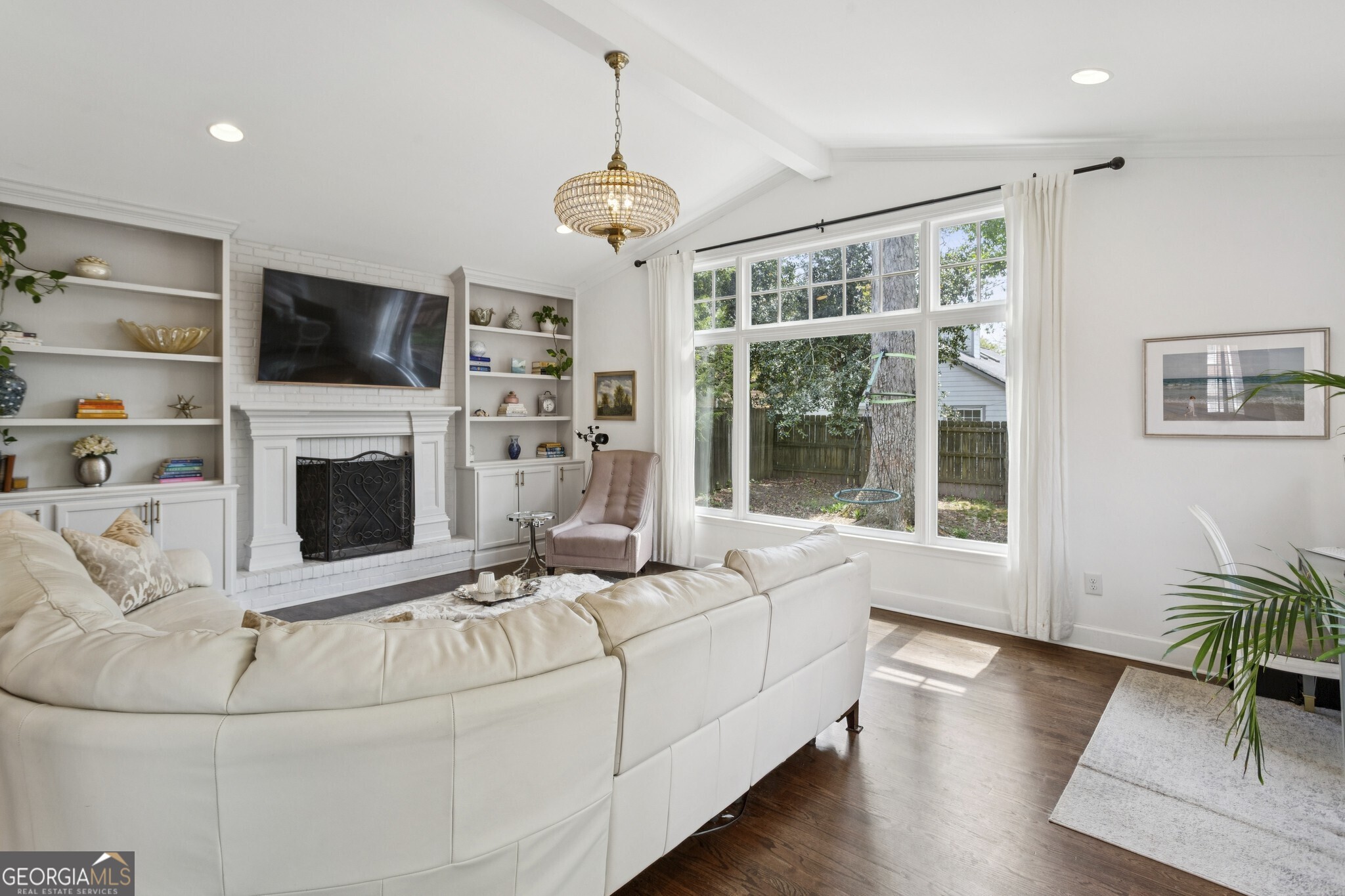 1131 Haven Glen Lane