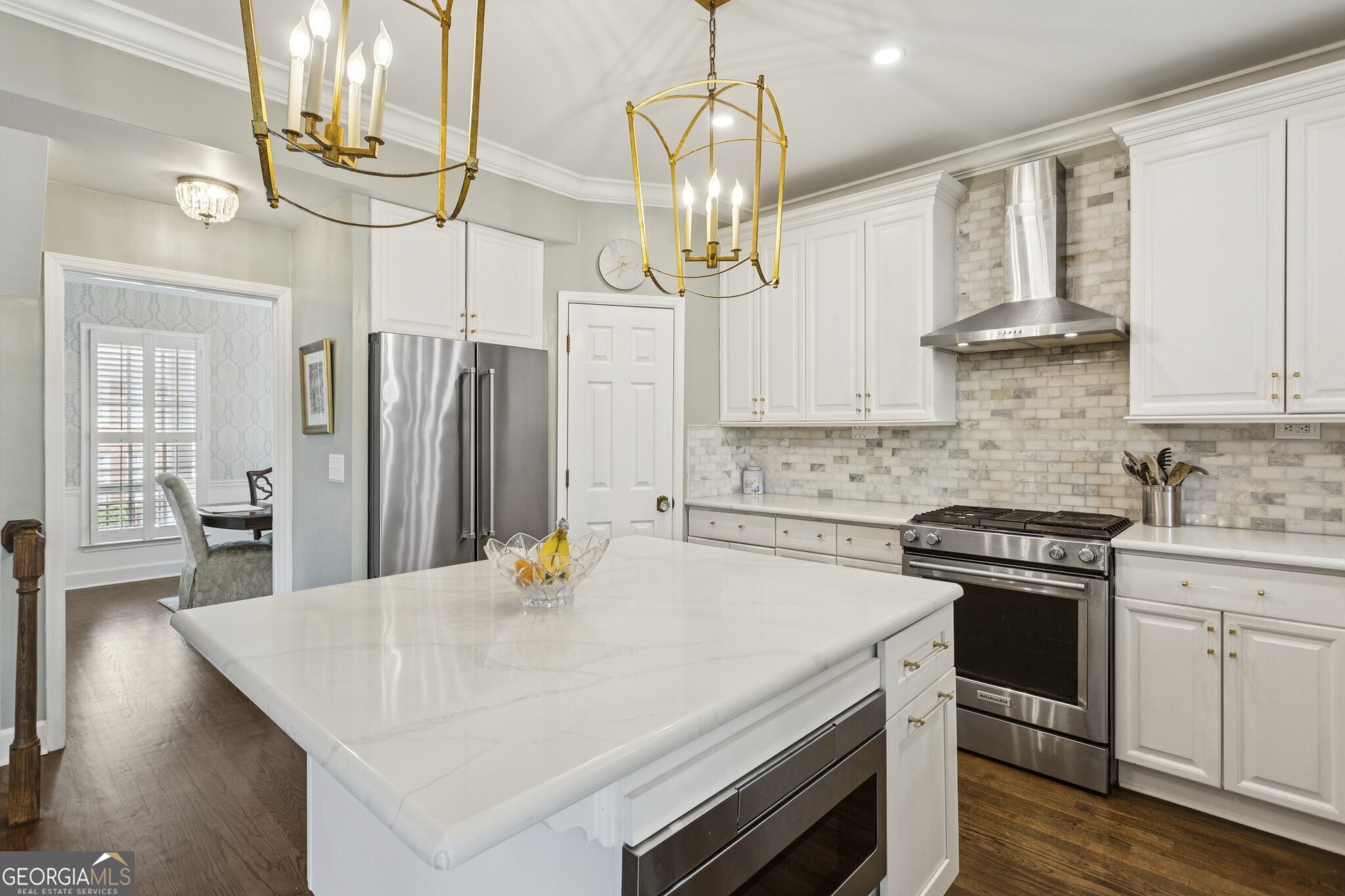 1131 Haven Glen Lane