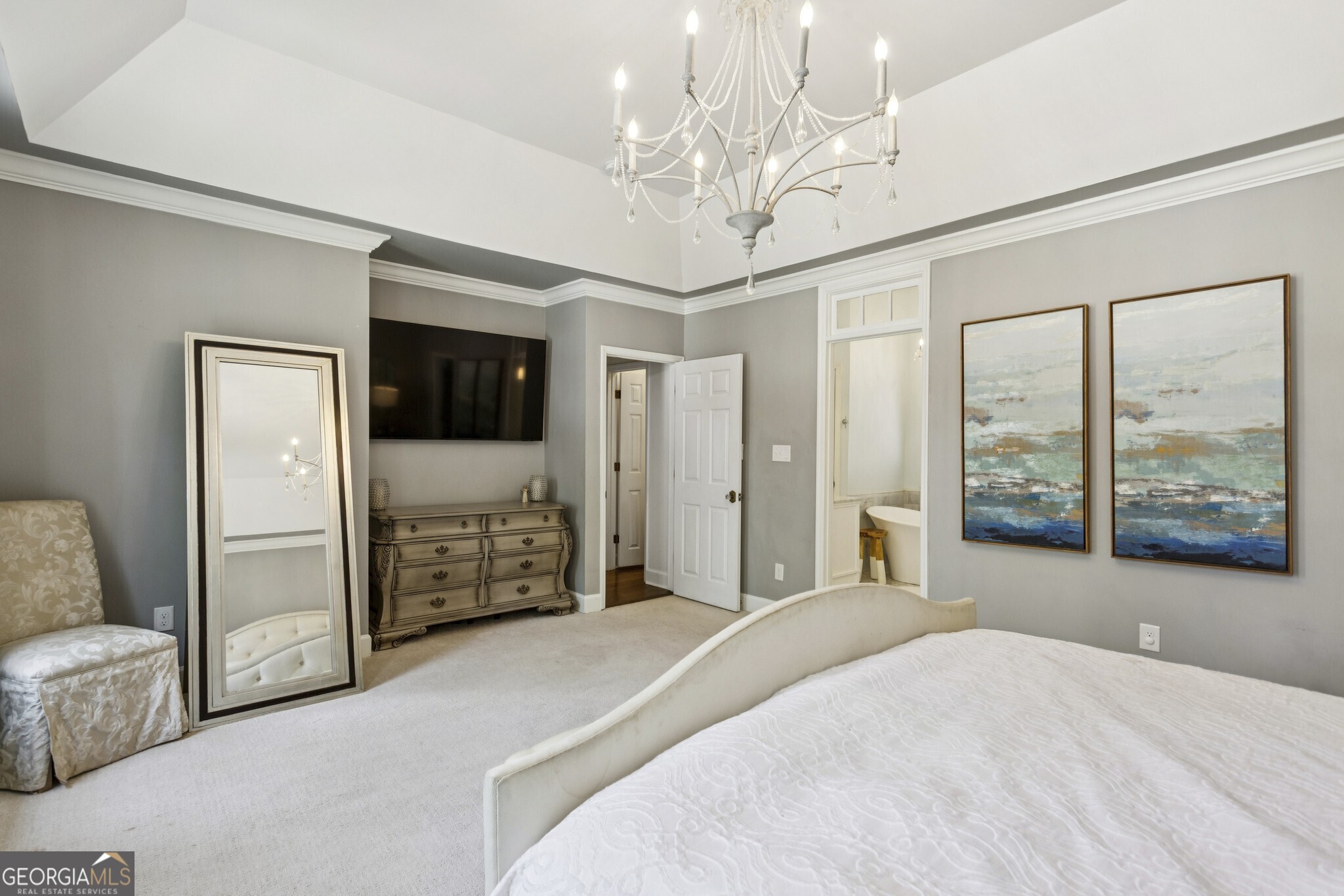 1131 Haven Glen Lane