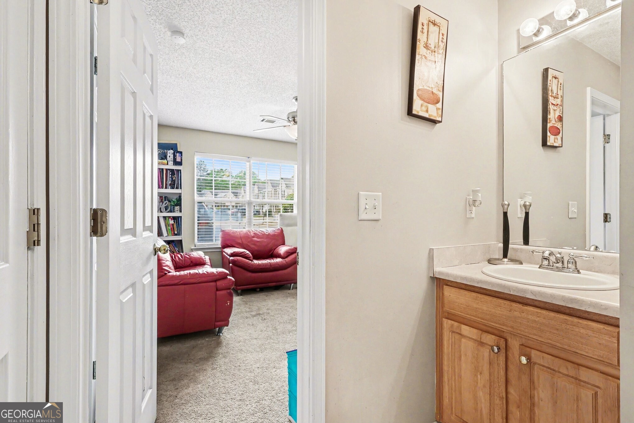 5330 Creekview Lane