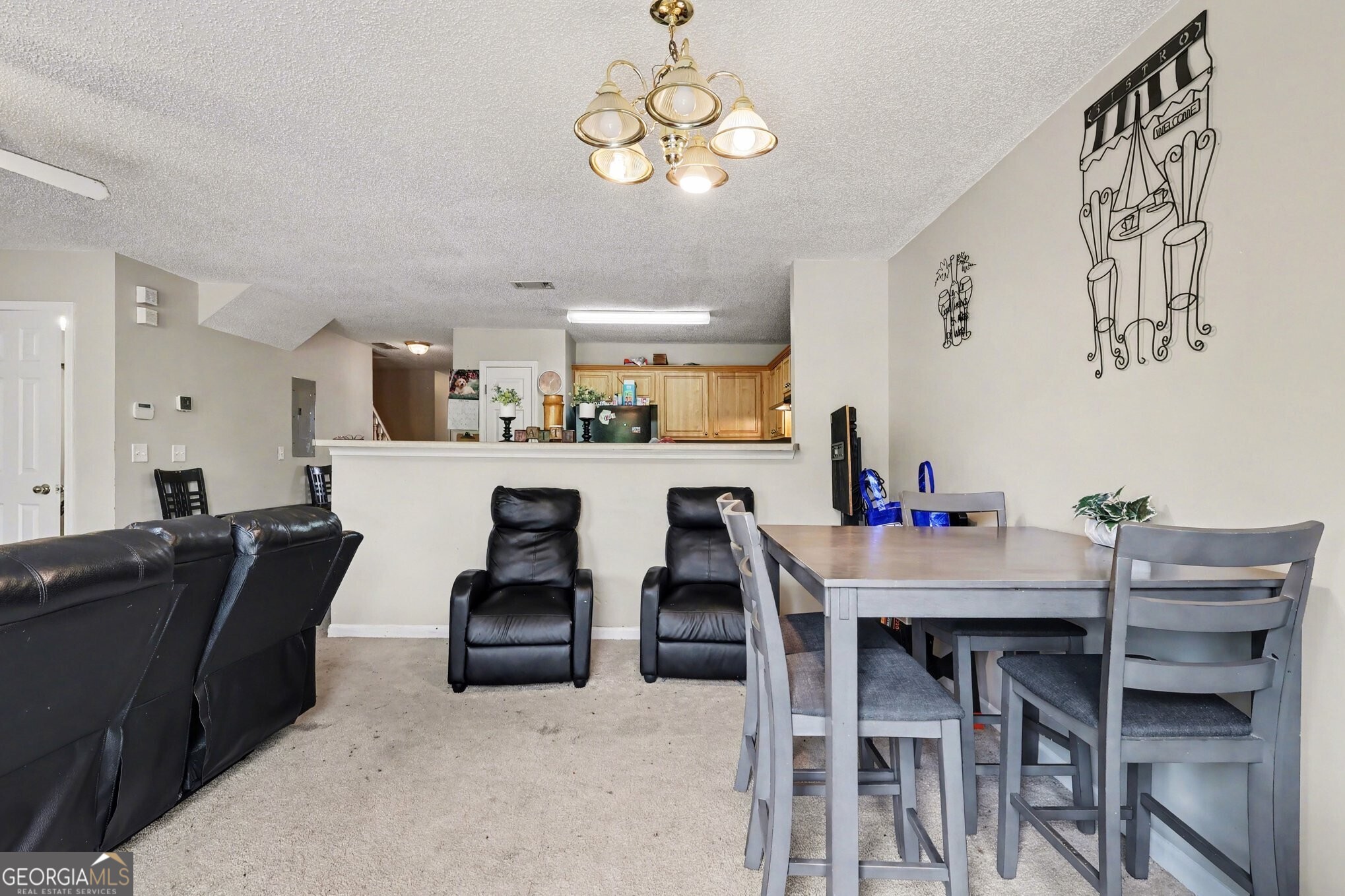 5330 Creekview Lane