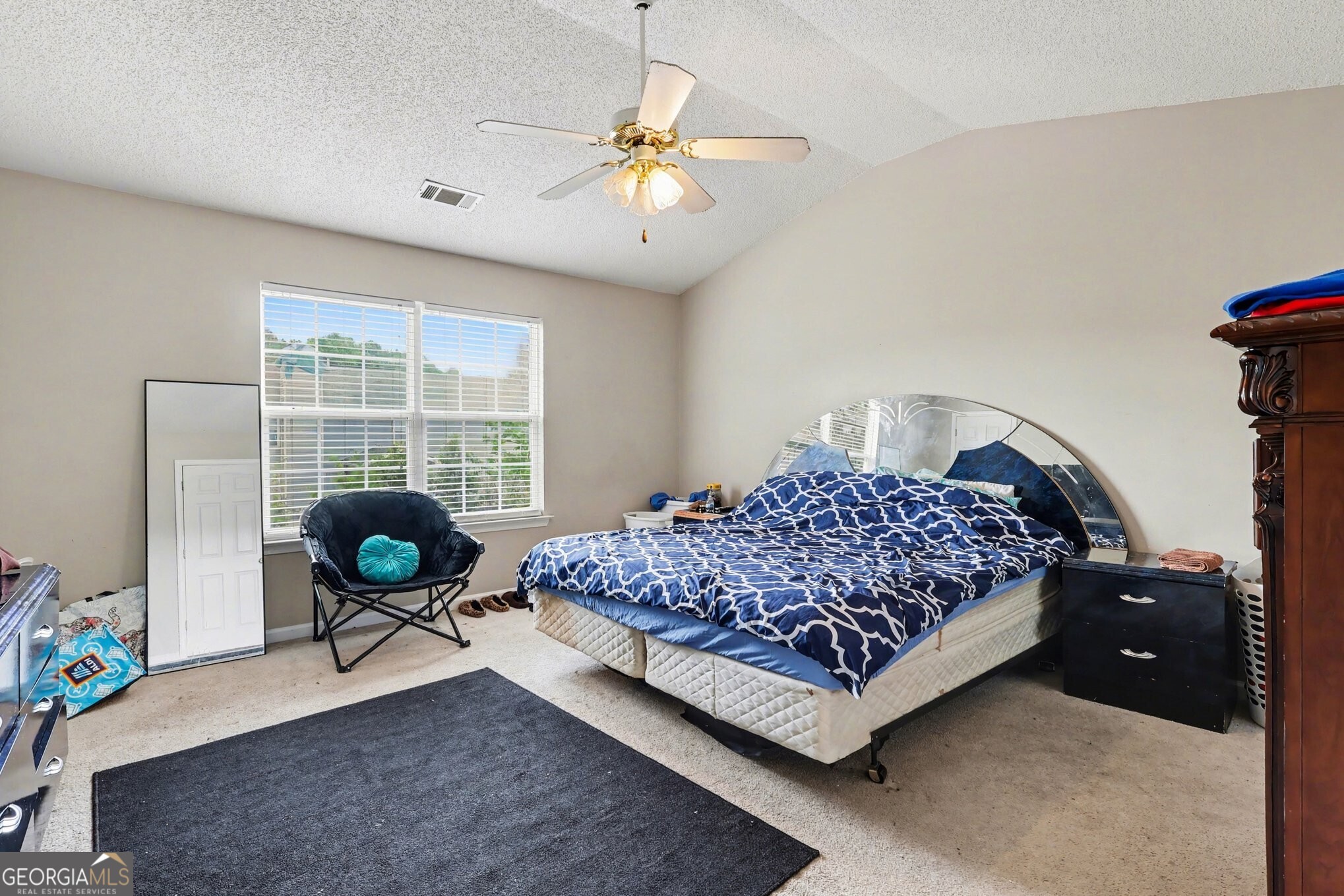 5330 Creekview Lane