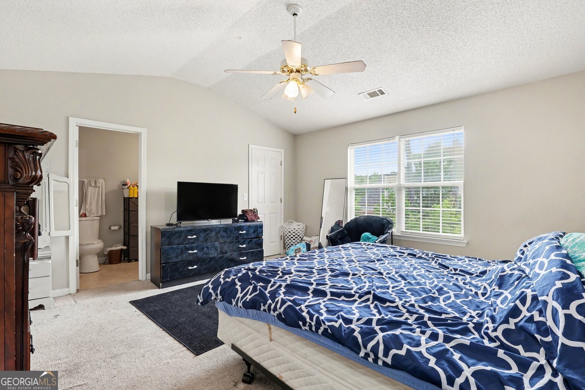 5330 Creekview Lane
